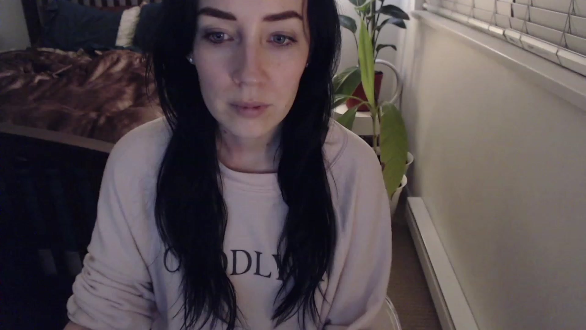 Gallery image thumbnail from AAAAAGHHHHHHH's myfreecams stream on, 01/15/2023, 04:43 image 9 of 20