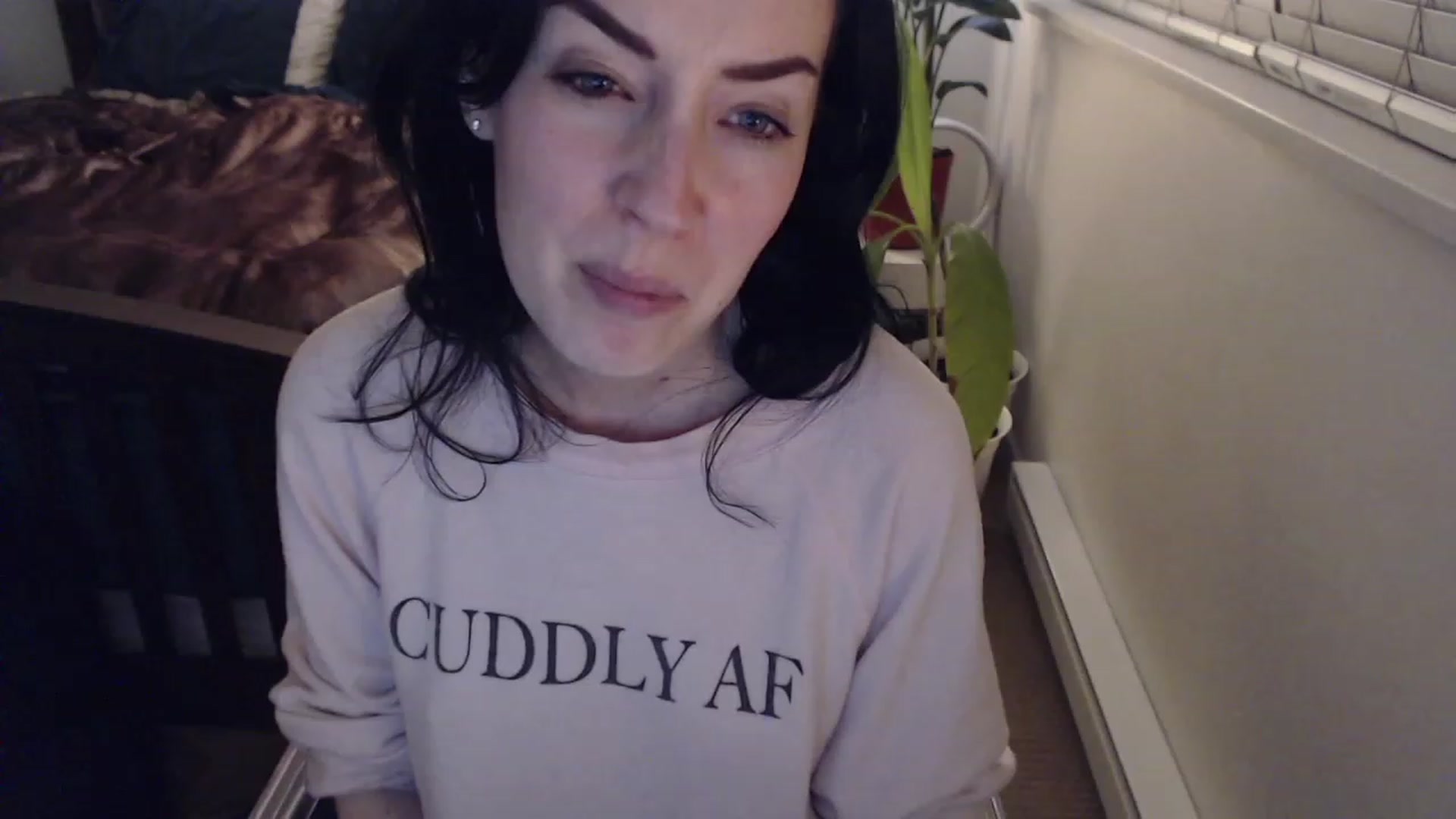 Gallery image thumbnail from AAAAAGHHHHHHH's myfreecams stream on, 01/15/2023, 04:43 image 3 of 20