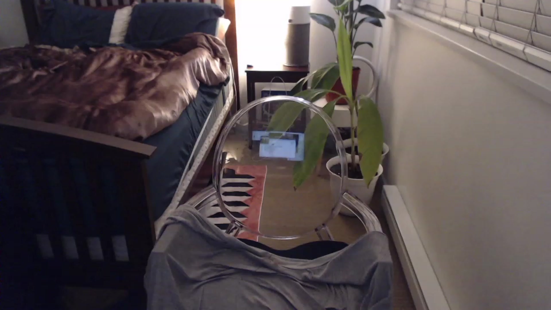 Gallery image thumbnail from AAAAAGHHHHHHH's myfreecams stream on, 01/15/2023, 04:43 image 12 of 20