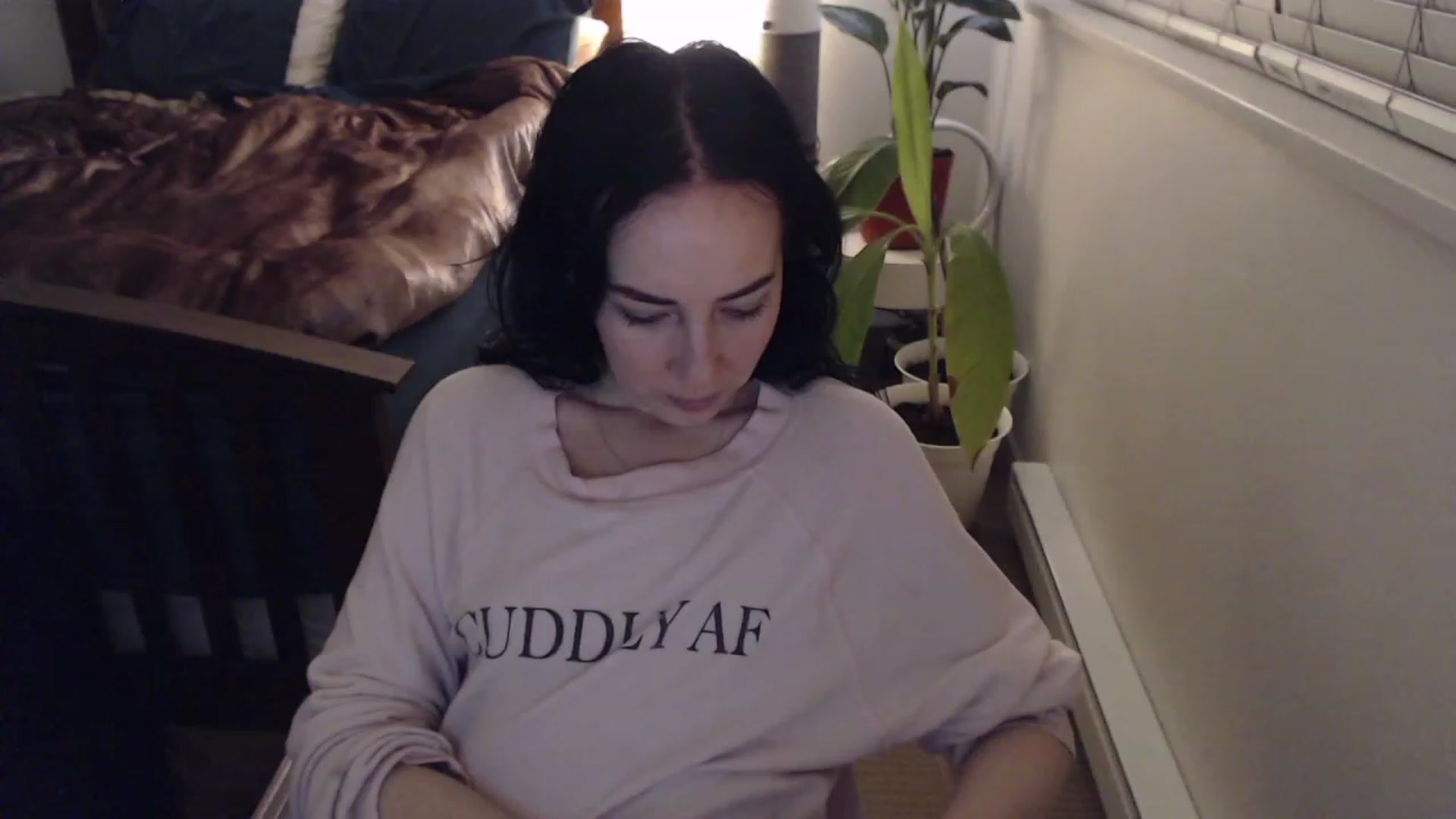 Gallery image thumbnail from AAAAAGHHHHHHH's myfreecams stream on, 01/15/2023, 04:43 image 6 of 20