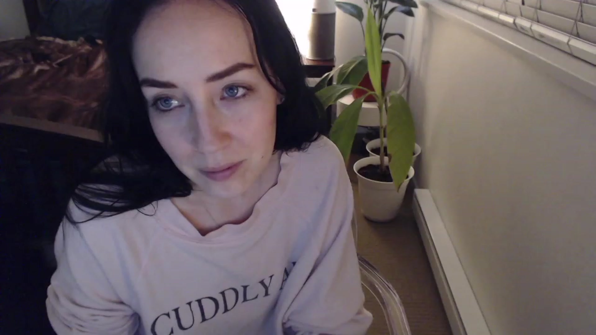 Gallery image thumbnail from AAAAAGHHHHHHH's myfreecams stream on, 01/15/2023, 04:43 image 7 of 20