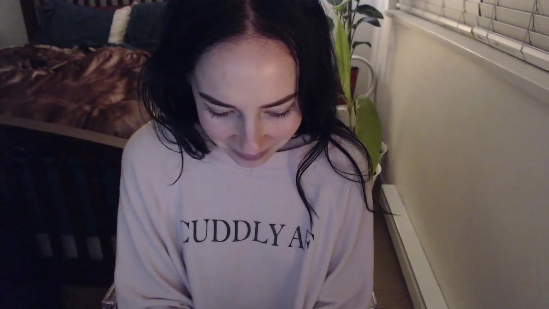 Gallery image thumbnail from AAAAAGHHHHHHH's myfreecams stream on, 01/15/2023, 04:43 image 14 of 20