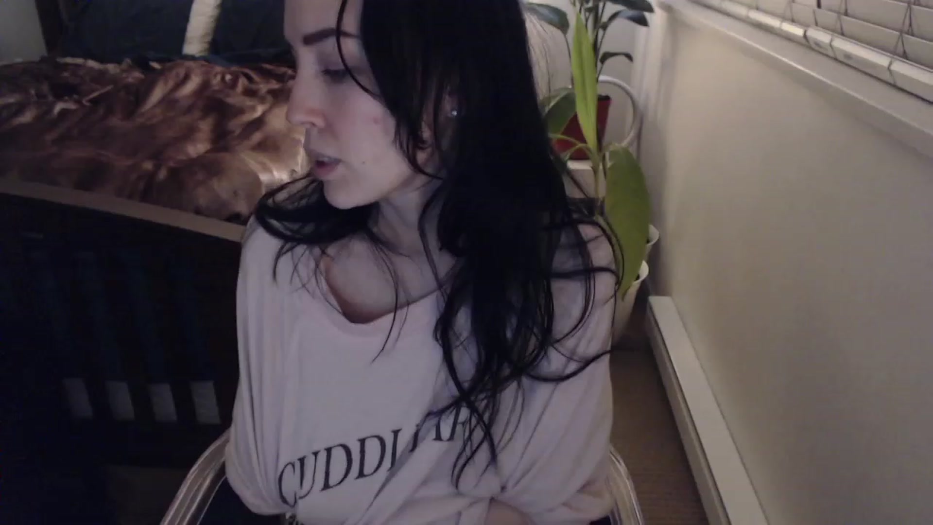 Gallery image thumbnail from AAAAAGHHHHHHH's myfreecams stream on, 01/15/2023, 04:43 image 4 of 20