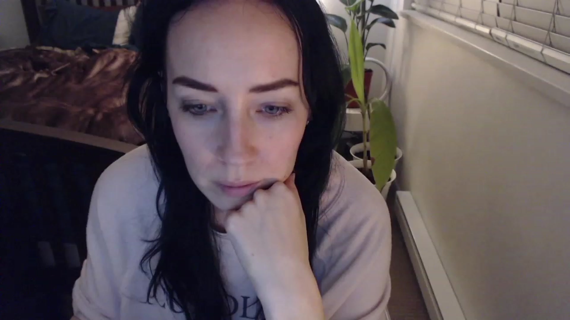 Gallery image thumbnail from AAAAAGHHHHHHH's myfreecams stream on, 01/15/2023, 04:43 image 10 of 20