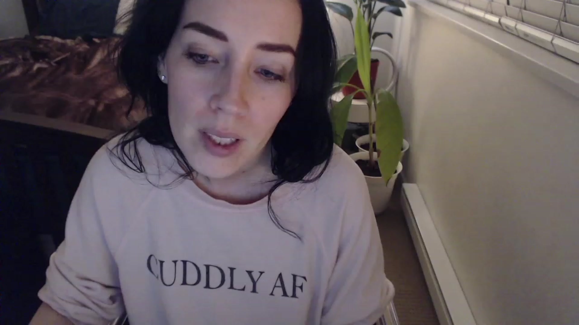Gallery image thumbnail from AAAAAGHHHHHHH's myfreecams stream on, 01/15/2023, 04:43 image 2 of 20