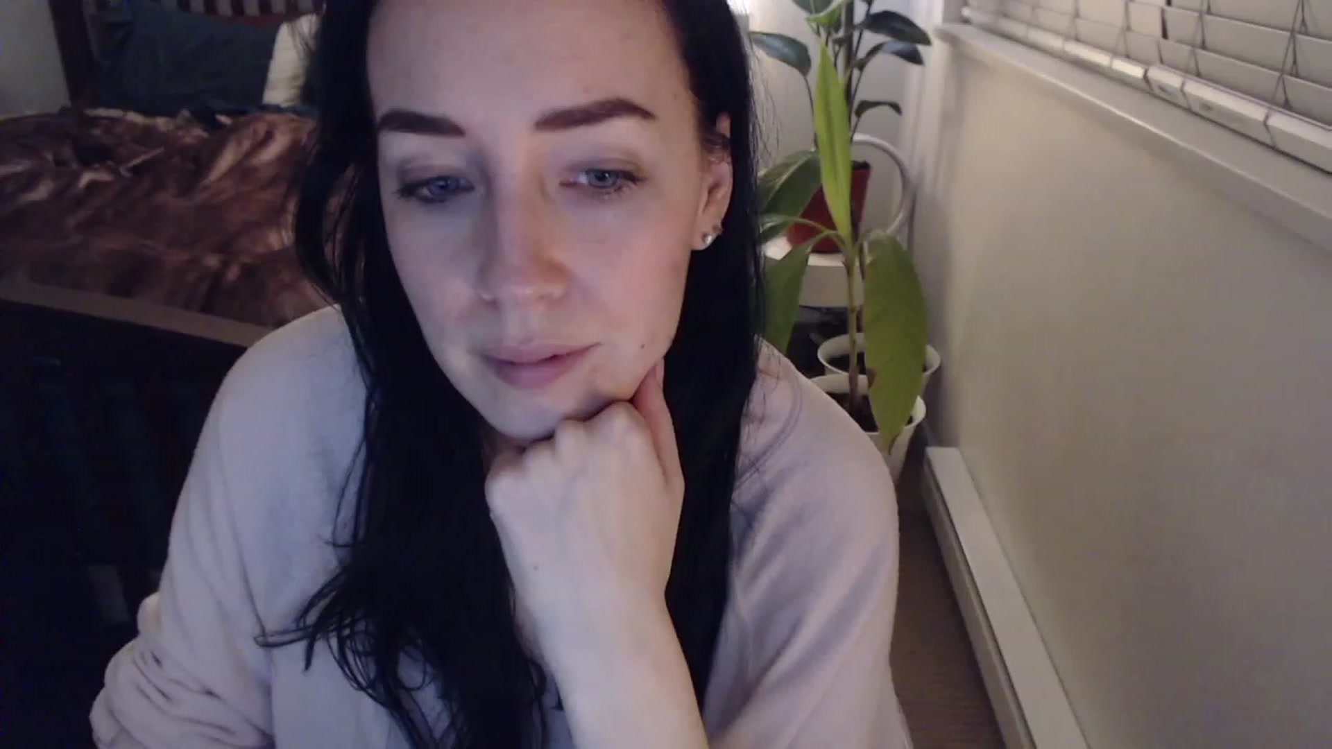 Gallery image thumbnail from AAAAAGHHHHHHH's myfreecams stream on, 01/15/2023, 04:43 image 11 of 20
