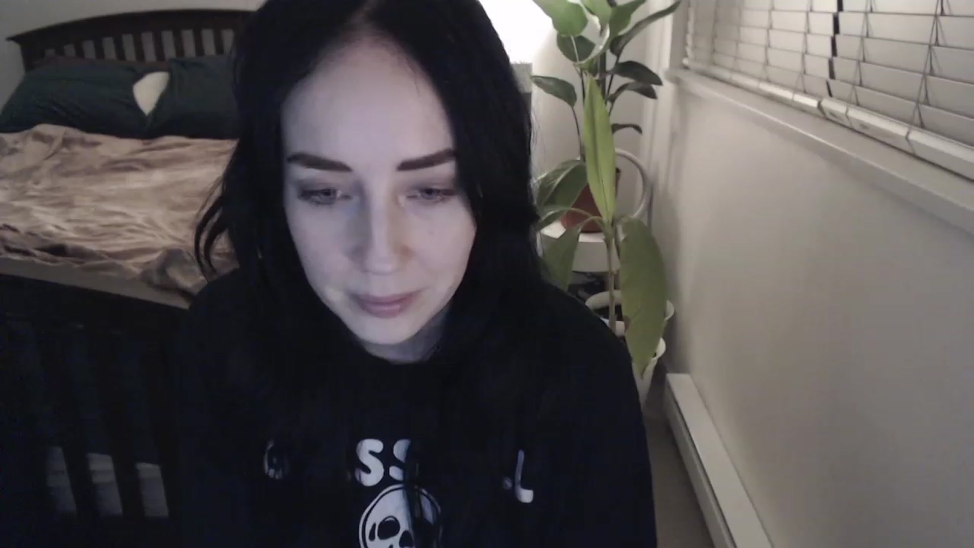 Gallery image thumbnail from AAAAAGHHHHHHH's myfreecams stream on, 01/16/2023, 05:20 image 16 of 20