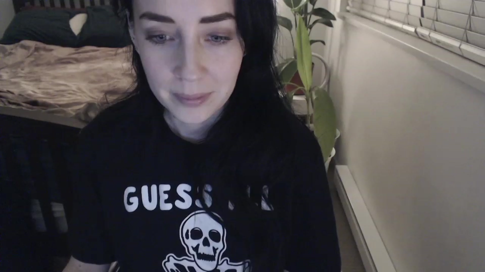Gallery image thumbnail from AAAAAGHHHHHHH's myfreecams stream on, 01/16/2023, 05:20 image 19 of 20