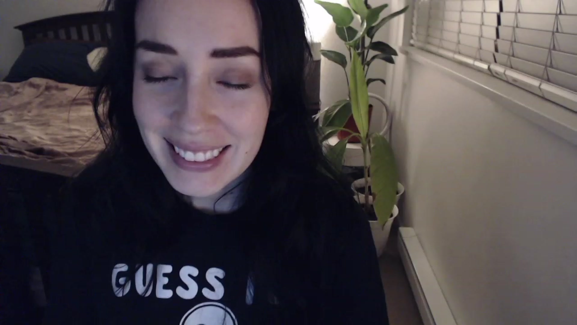 Gallery image thumbnail from AAAAAGHHHHHHH's myfreecams stream on, 01/16/2023, 05:20 image 12 of 20