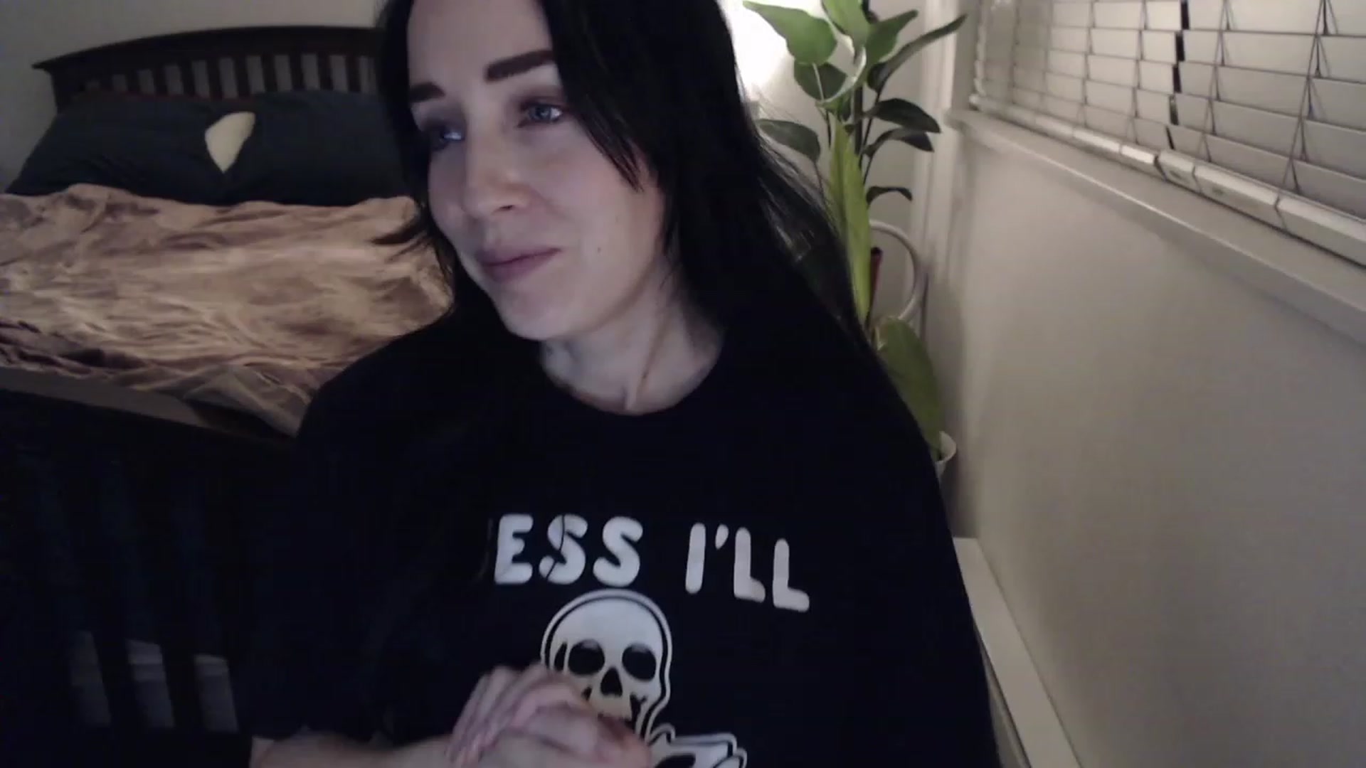 Gallery image thumbnail from AAAAAGHHHHHHH's myfreecams stream on, 01/16/2023, 05:20 image 1 of 20