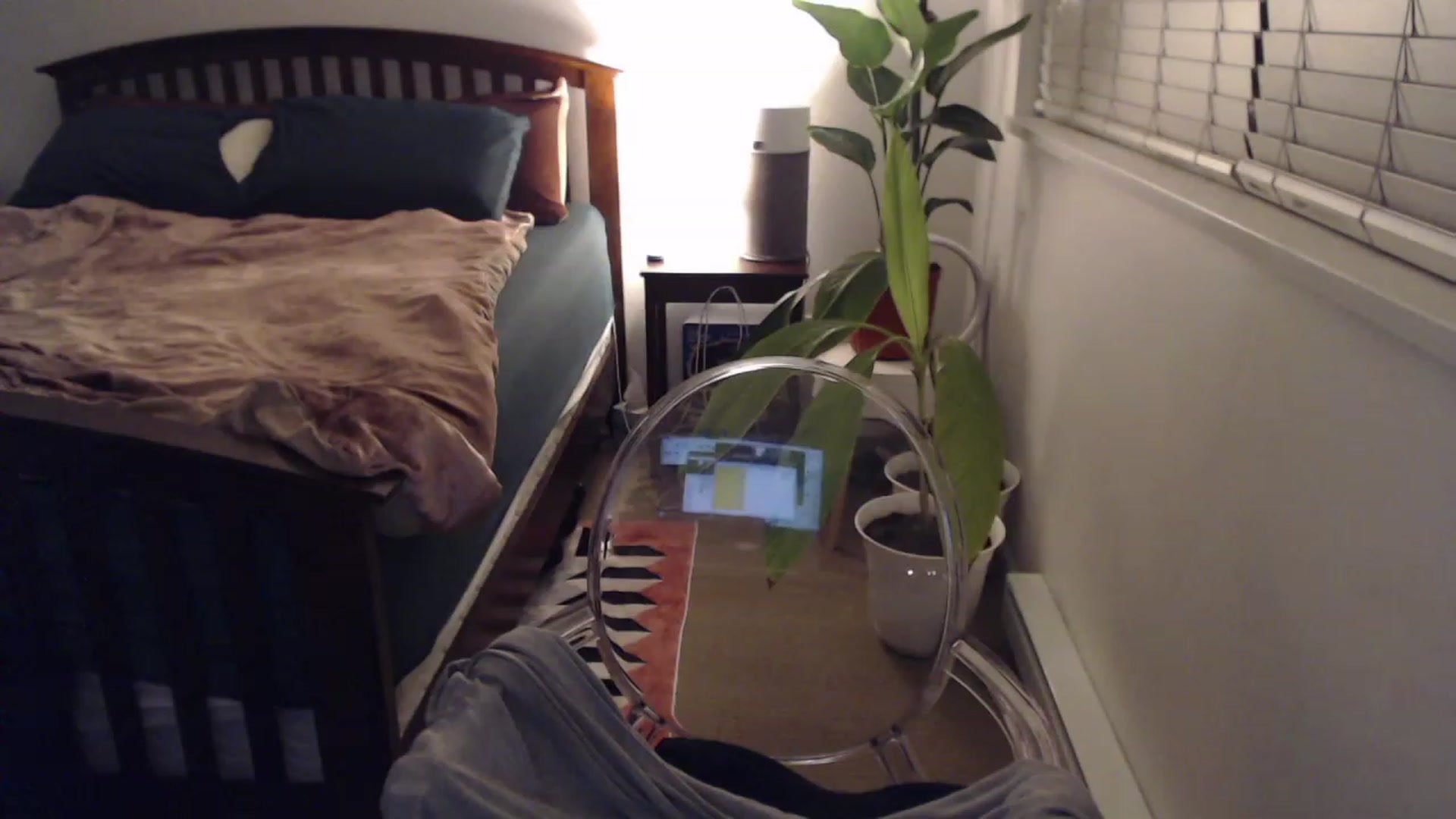 Gallery image thumbnail from AAAAAGHHHHHHH's myfreecams stream on, 01/16/2023, 05:20 image 6 of 20