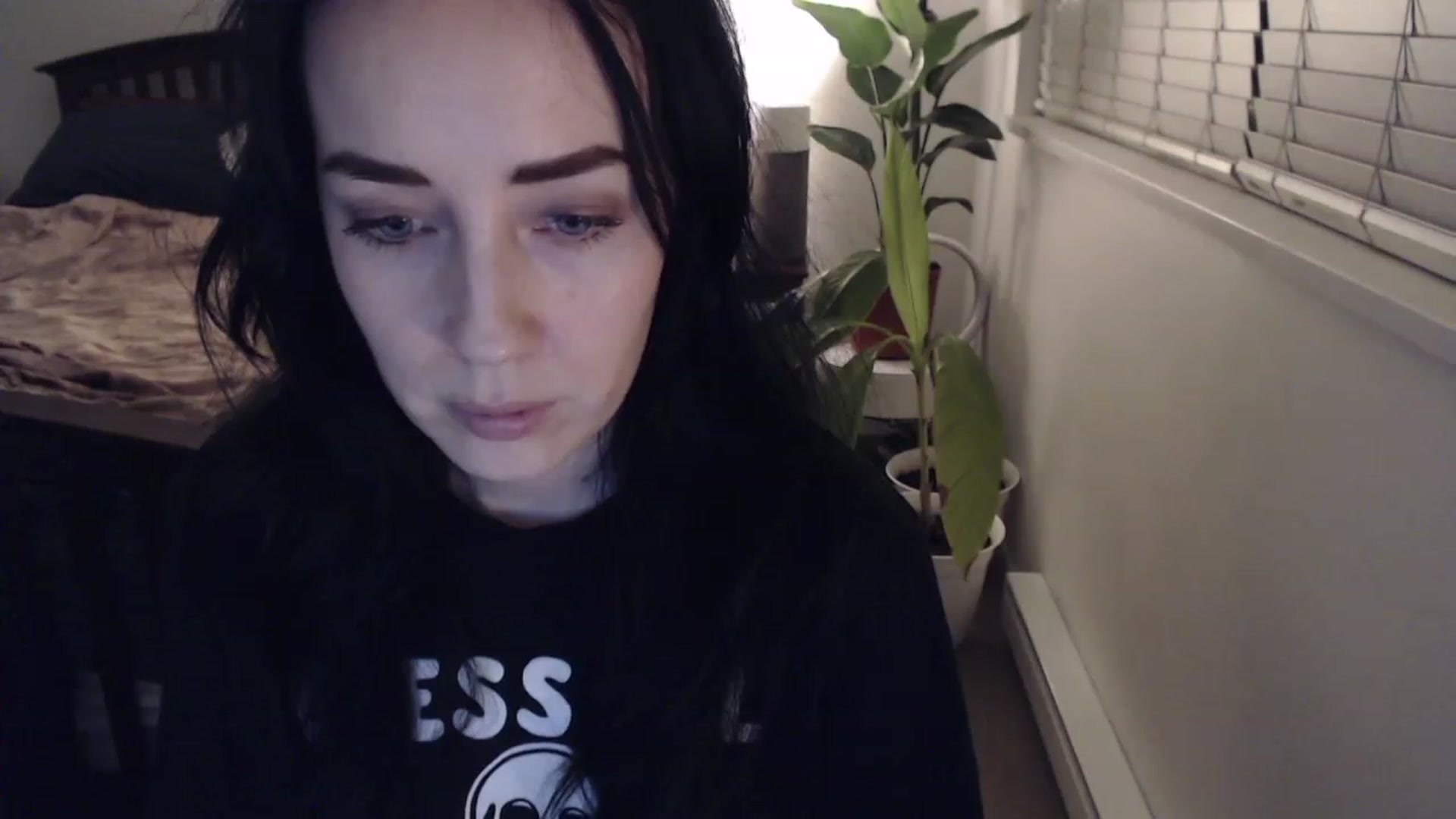Gallery image thumbnail from AAAAAGHHHHHHH's myfreecams stream on, 01/16/2023, 05:20 image 9 of 20