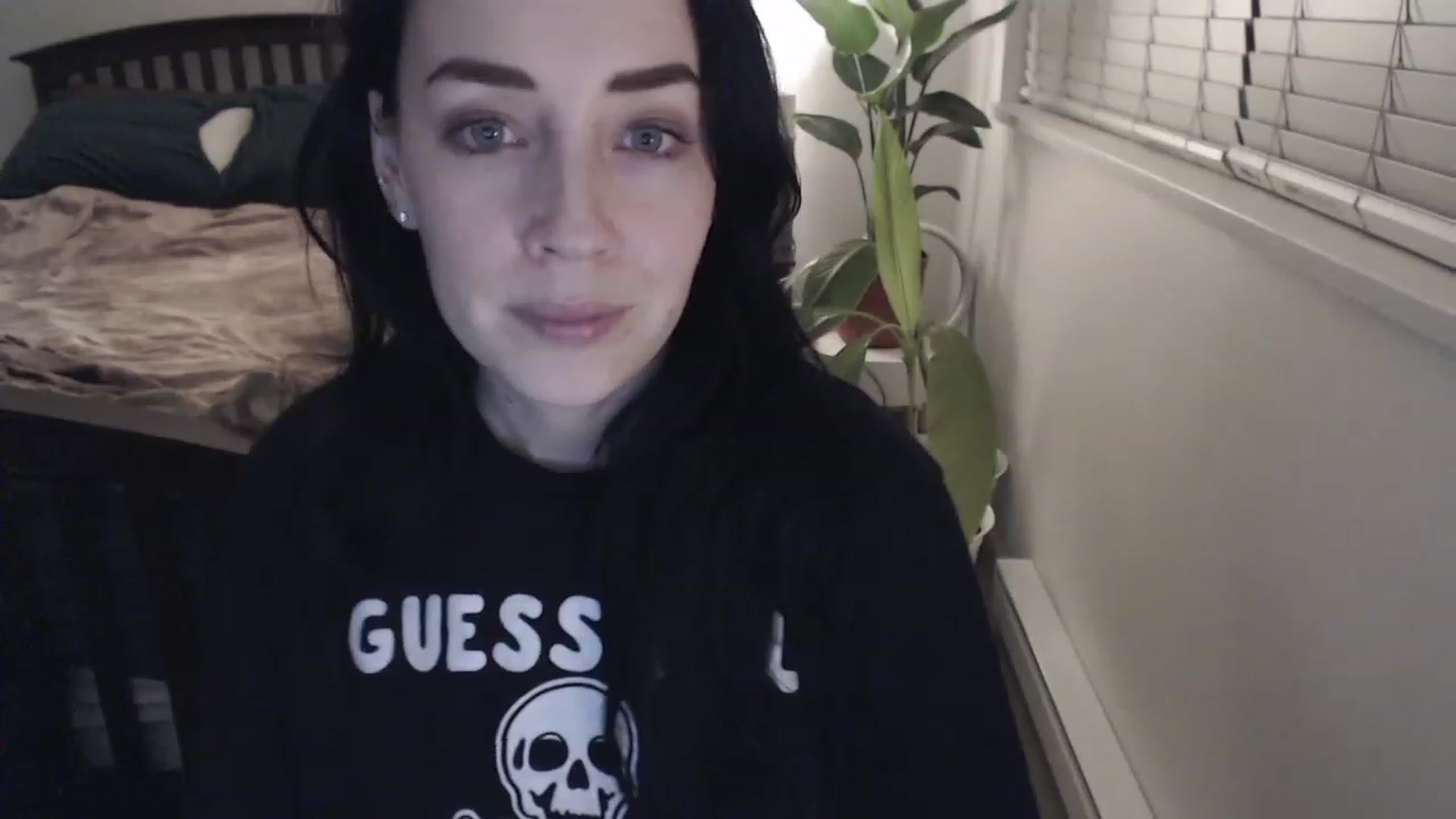 Gallery image thumbnail from AAAAAGHHHHHHH's myfreecams stream on, 01/16/2023, 05:20 image 18 of 20