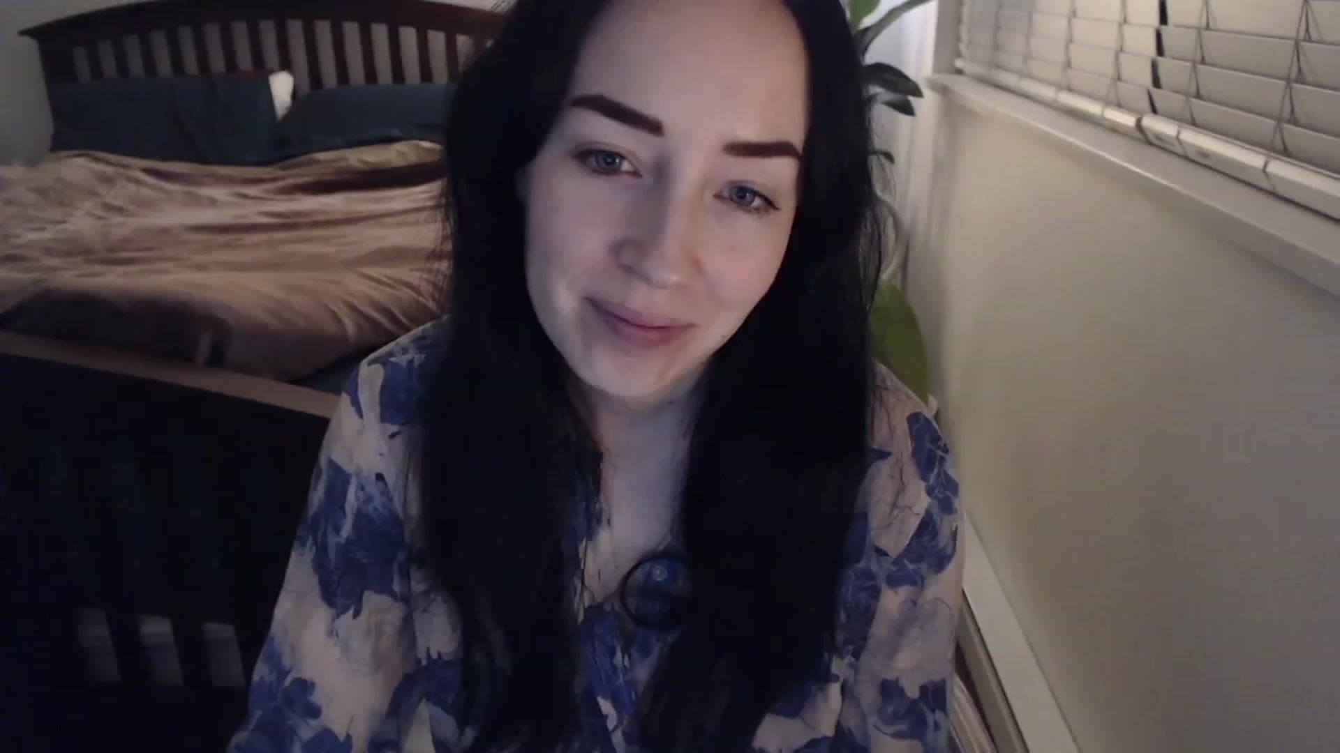Gallery image thumbnail from AAAAAGHHHHHHH's myfreecams stream on, 01/18/2023, 03:01 image 19 of 20