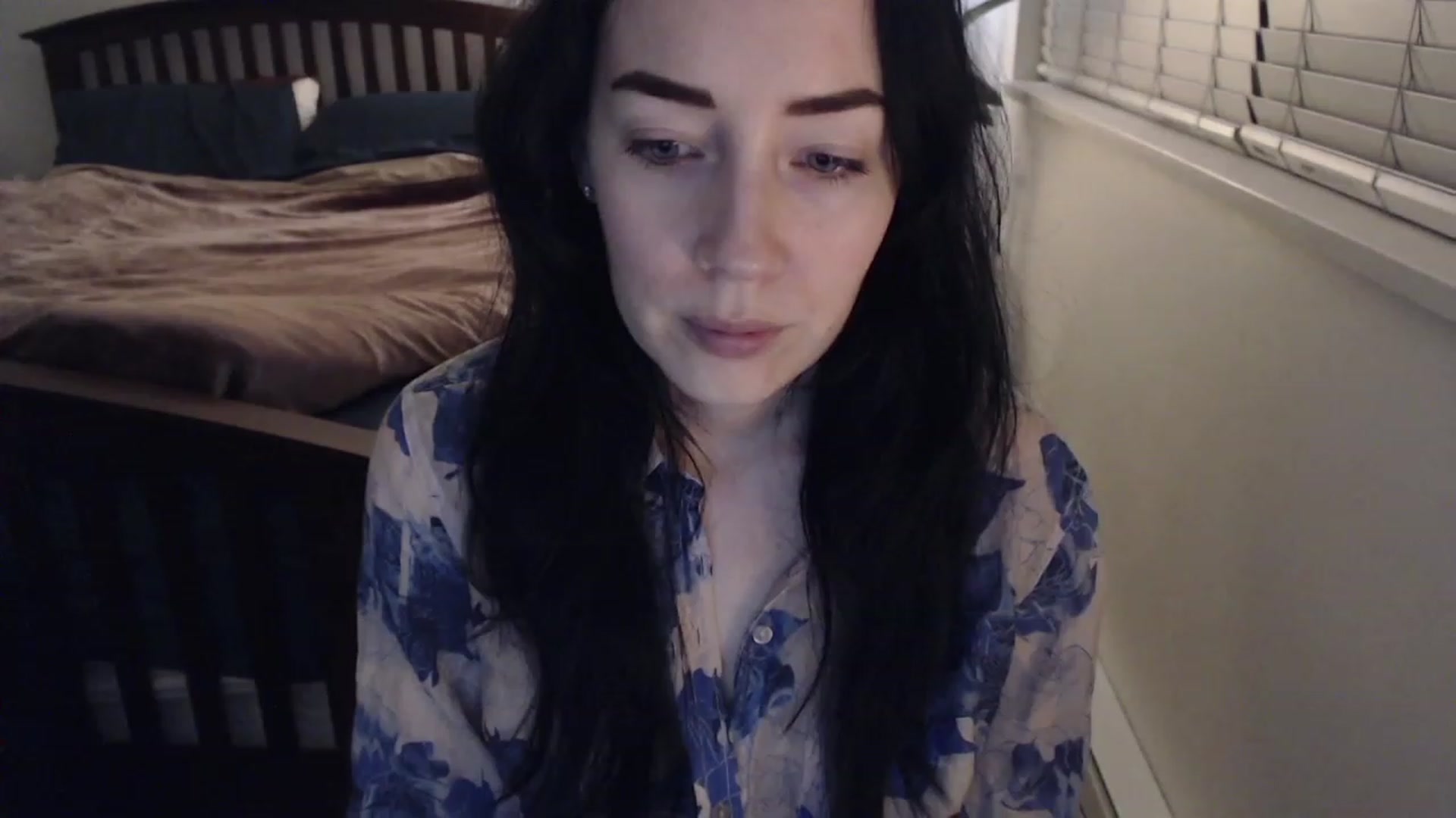 Gallery image thumbnail from AAAAAGHHHHHHH's myfreecams stream on, 01/18/2023, 03:01 image 6 of 20