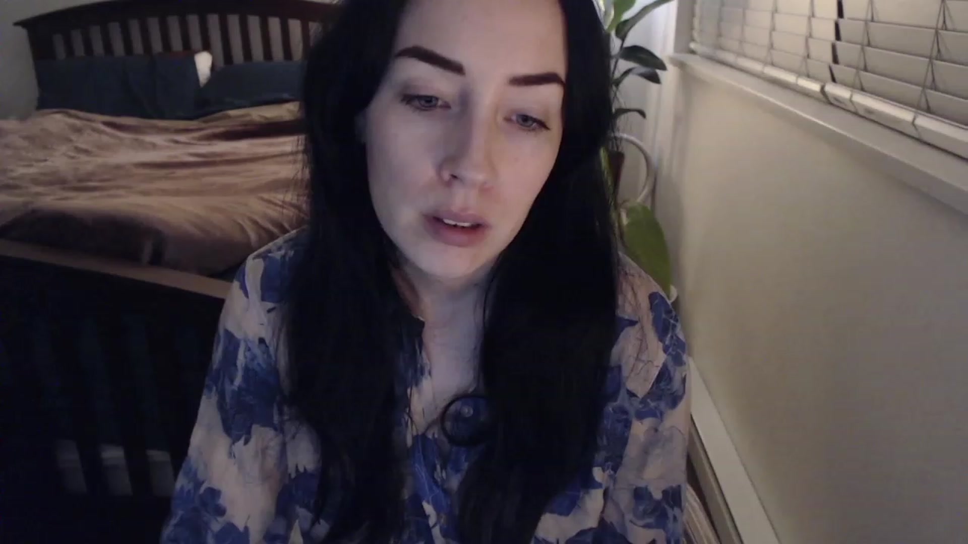 Gallery image thumbnail from AAAAAGHHHHHHH's myfreecams stream on, 01/18/2023, 03:01 image 18 of 20