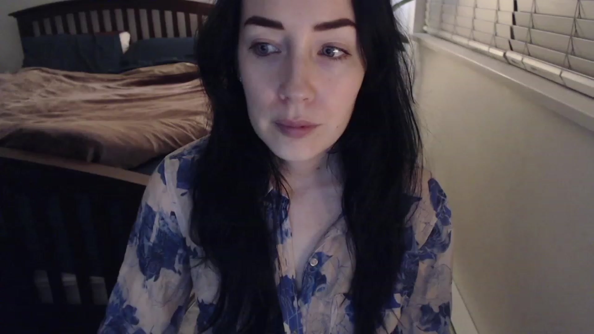Gallery image thumbnail from AAAAAGHHHHHHH's myfreecams stream on, 01/18/2023, 03:01 image 5 of 20