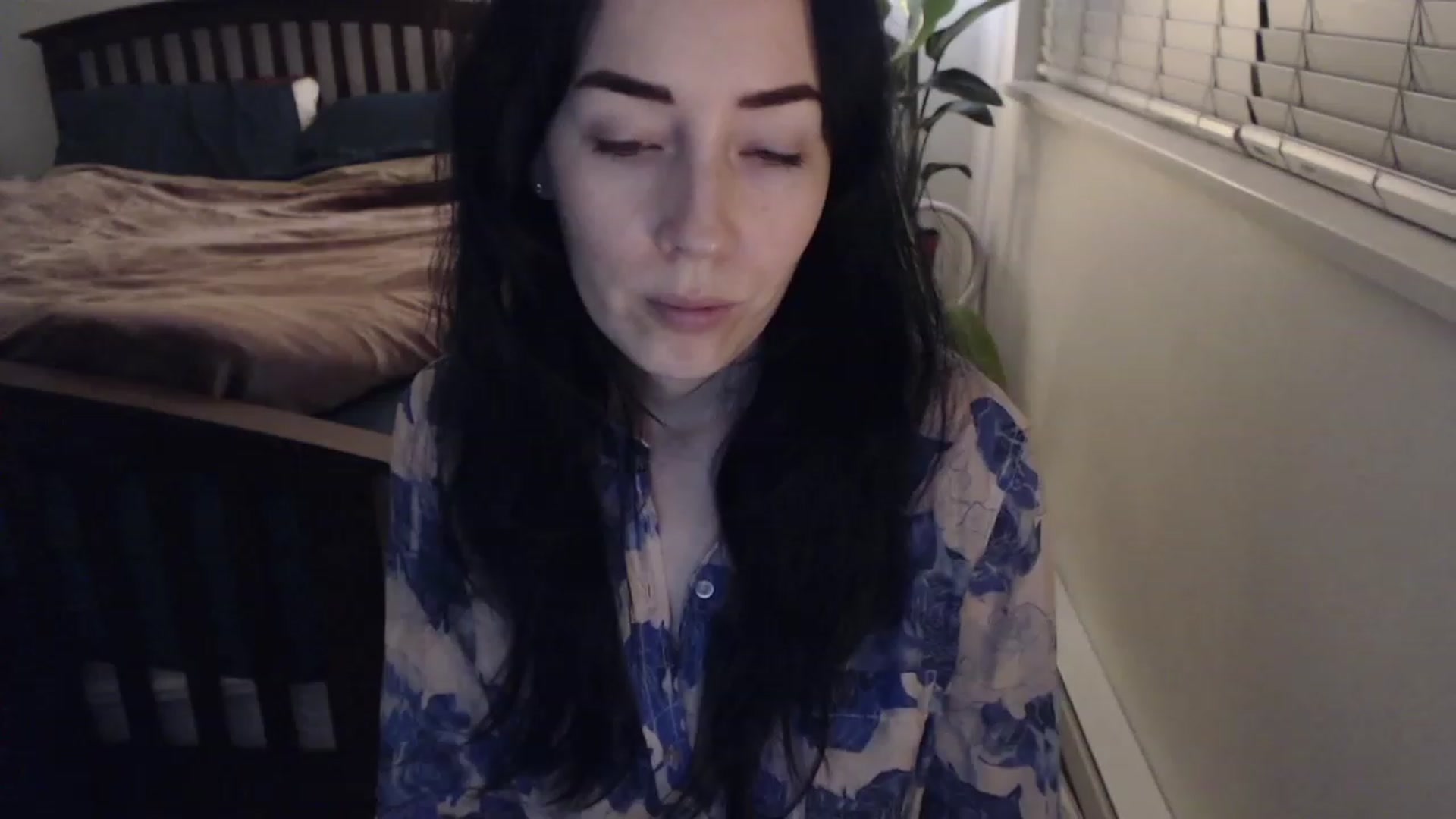 Gallery image thumbnail from AAAAAGHHHHHHH's myfreecams stream on, 01/18/2023, 03:01 image 12 of 20