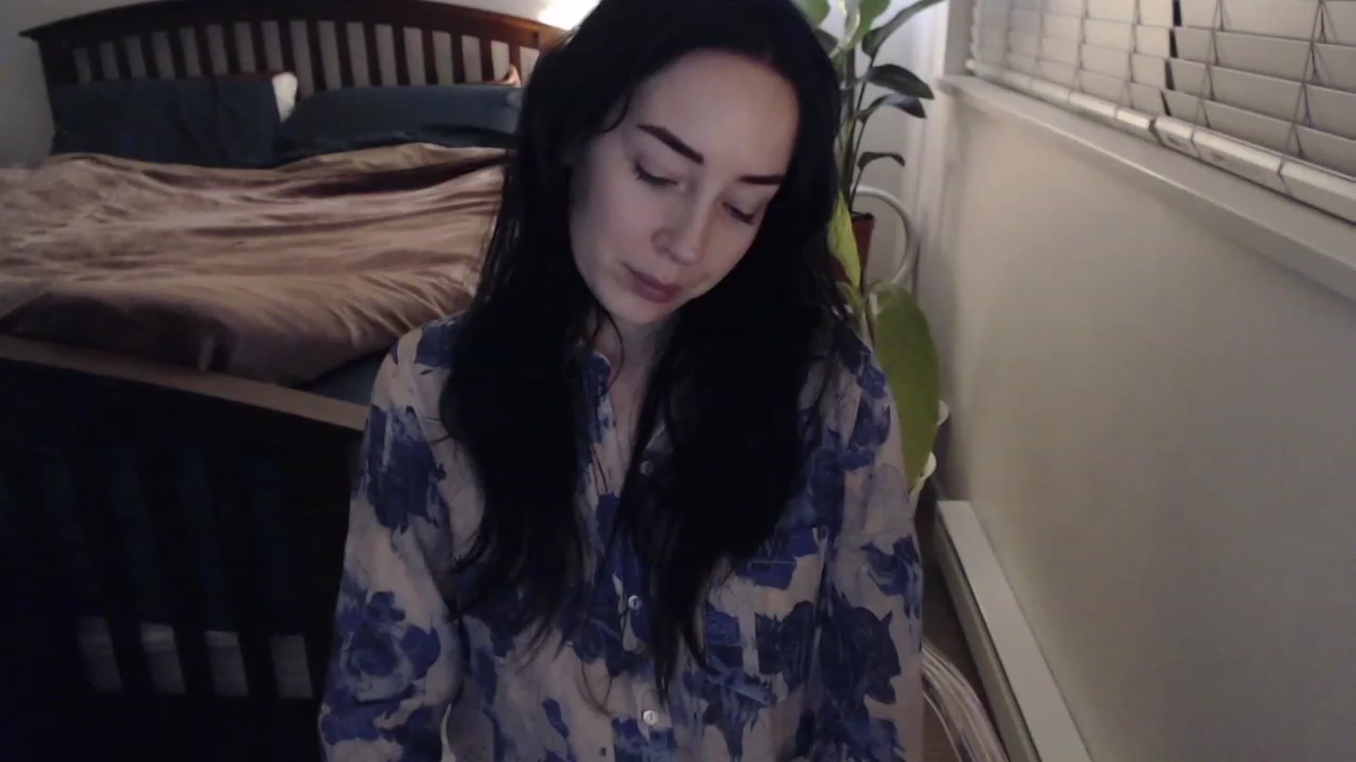 Gallery image thumbnail from AAAAAGHHHHHHH's myfreecams stream on, 01/18/2023, 03:01 image 1 of 20