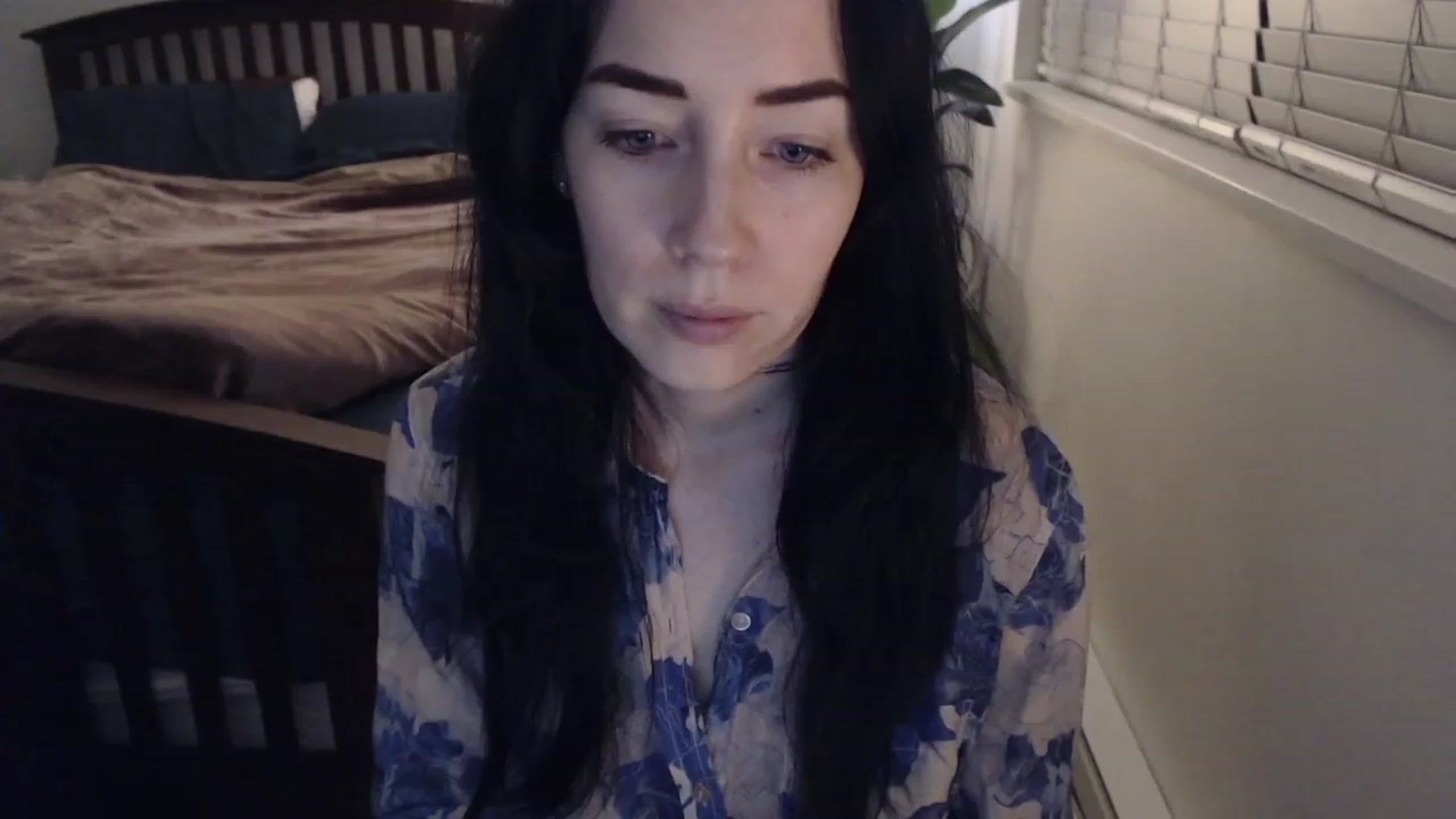 Gallery image thumbnail from AAAAAGHHHHHHH's myfreecams stream on, 01/18/2023, 03:01 image 14 of 20