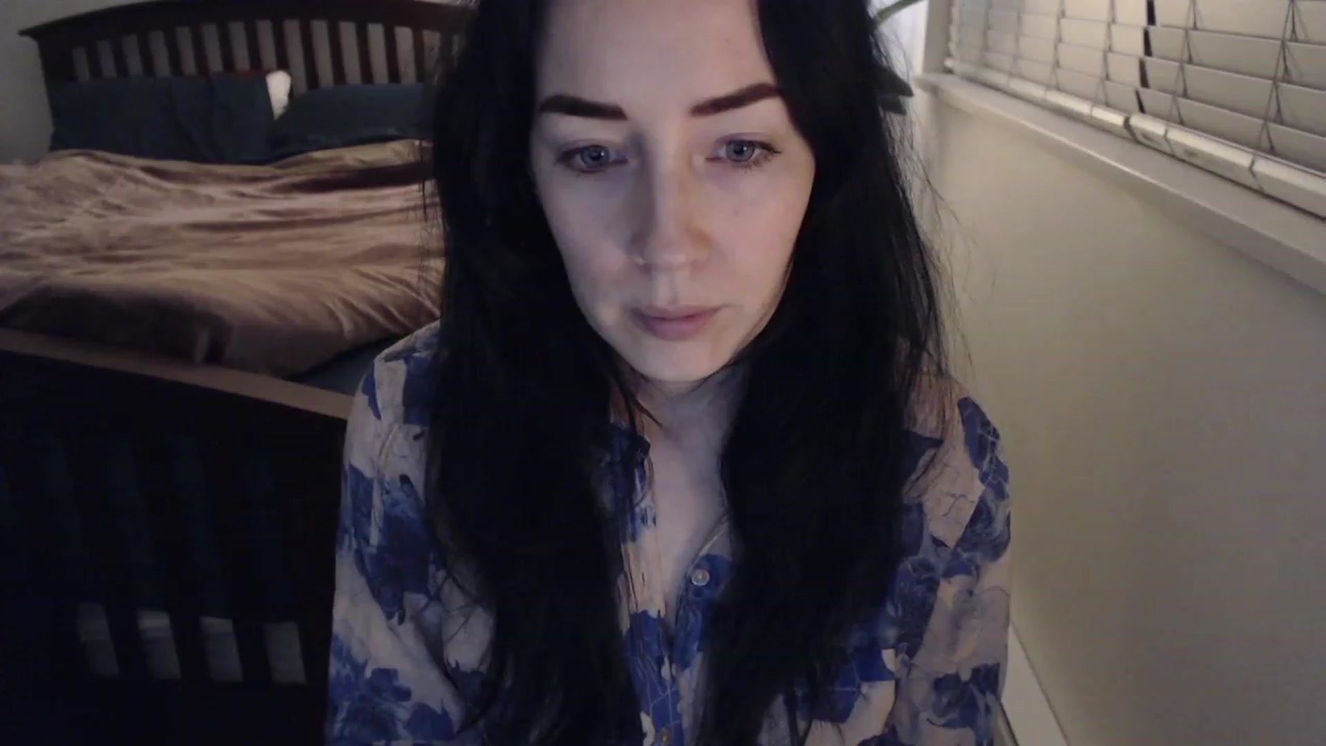 Gallery image thumbnail from AAAAAGHHHHHHH's myfreecams stream on, 01/18/2023, 03:01 image 11 of 20