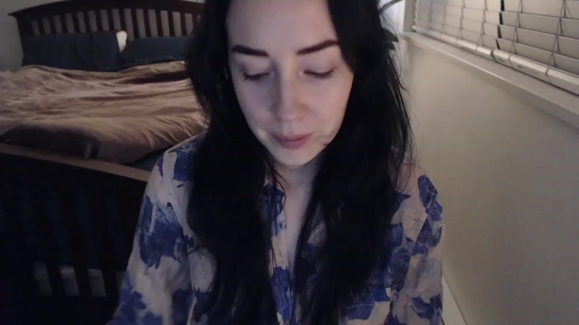 Gallery image thumbnail from AAAAAGHHHHHHH's myfreecams stream on, 01/18/2023, 03:01 image 4 of 20