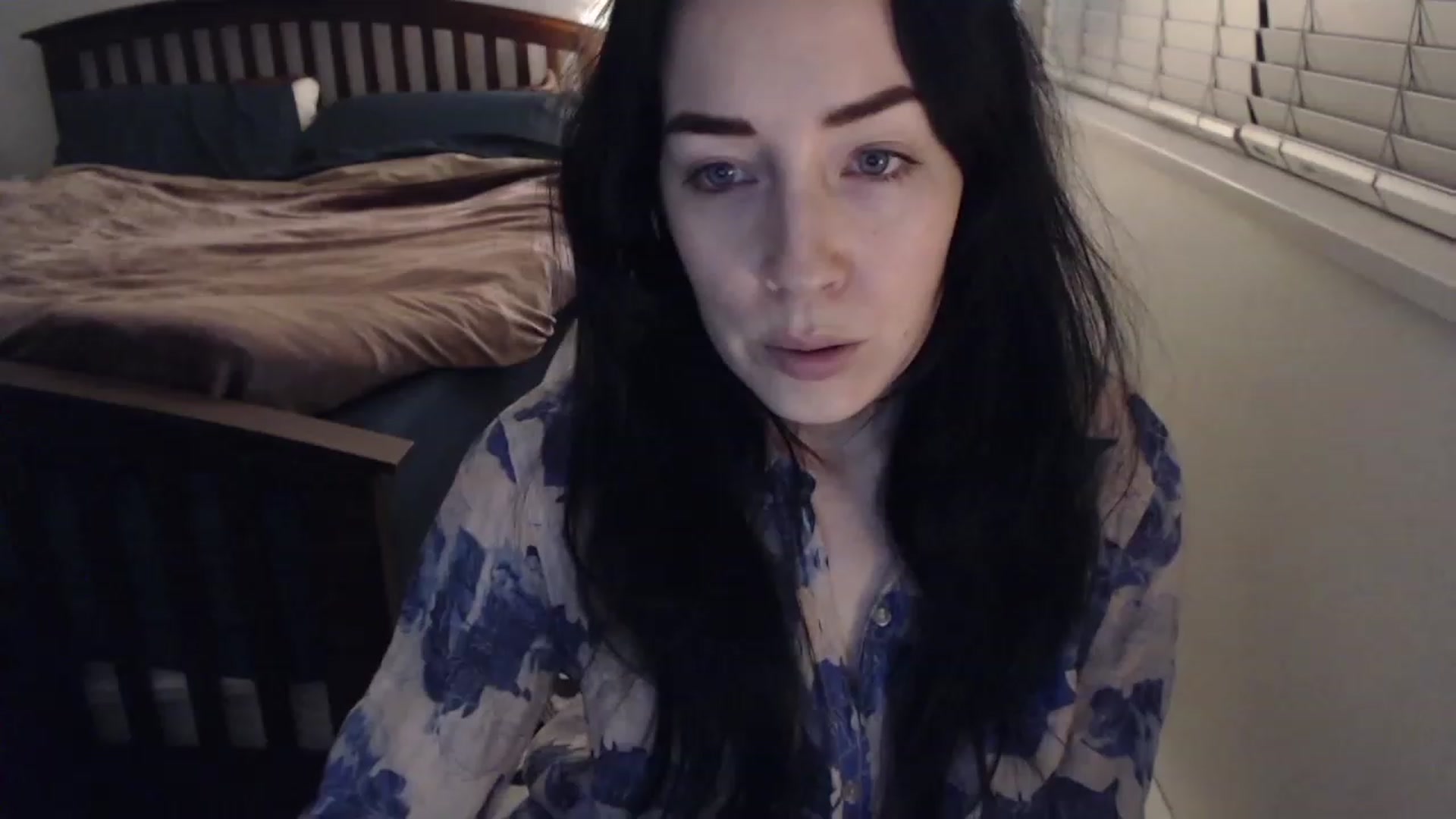 Gallery image thumbnail from AAAAAGHHHHHHH's myfreecams stream on, 01/18/2023, 03:01 image 10 of 20