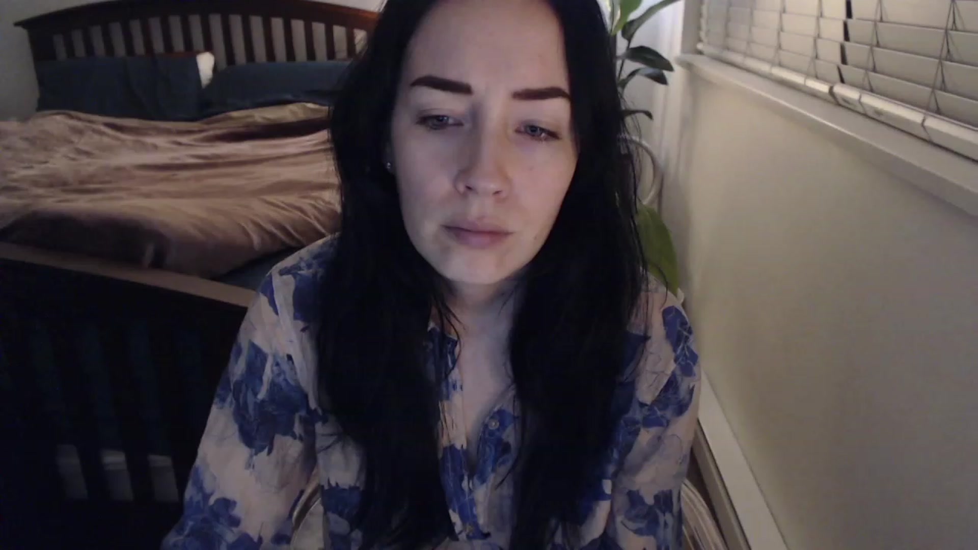 Gallery image thumbnail from AAAAAGHHHHHHH's myfreecams stream on, 01/18/2023, 03:01 image 8 of 20