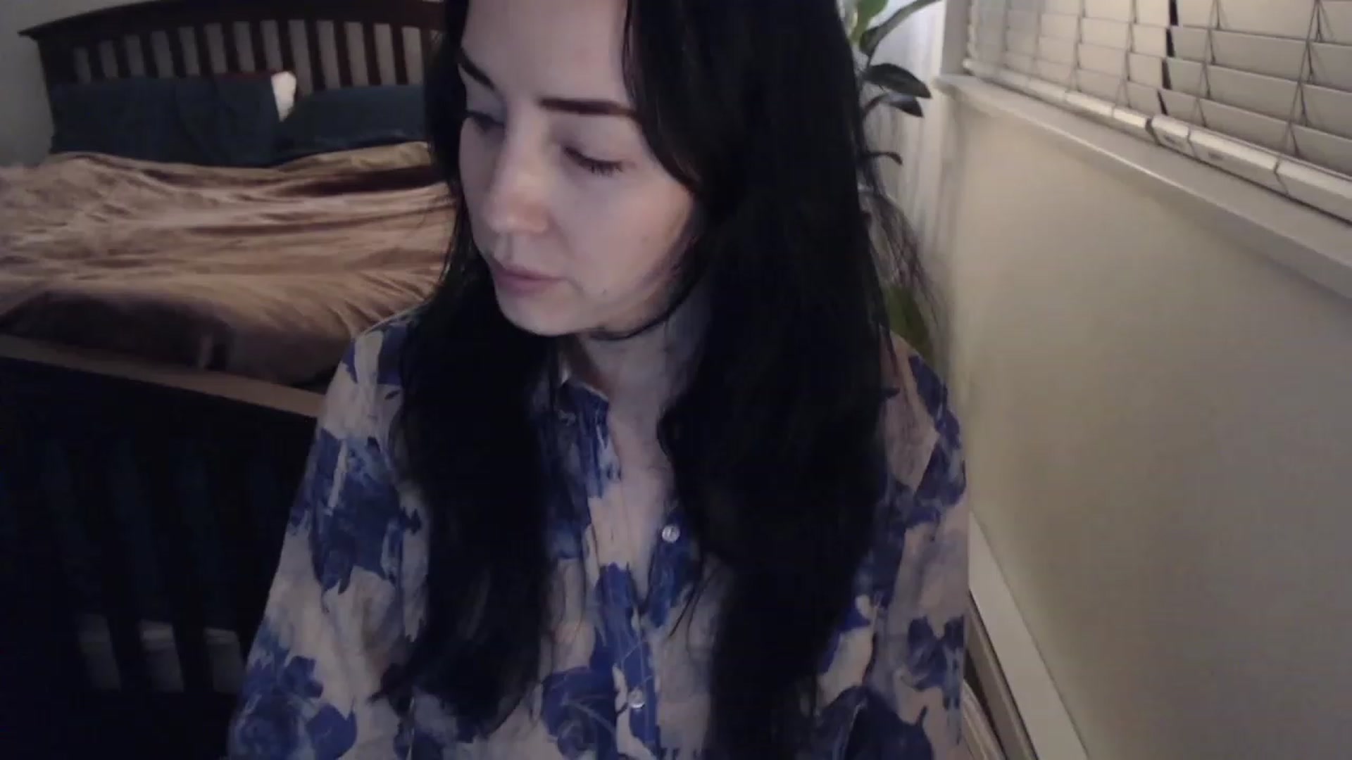 Gallery image thumbnail from AAAAAGHHHHHHH's myfreecams stream on, 01/18/2023, 03:01 image 15 of 20