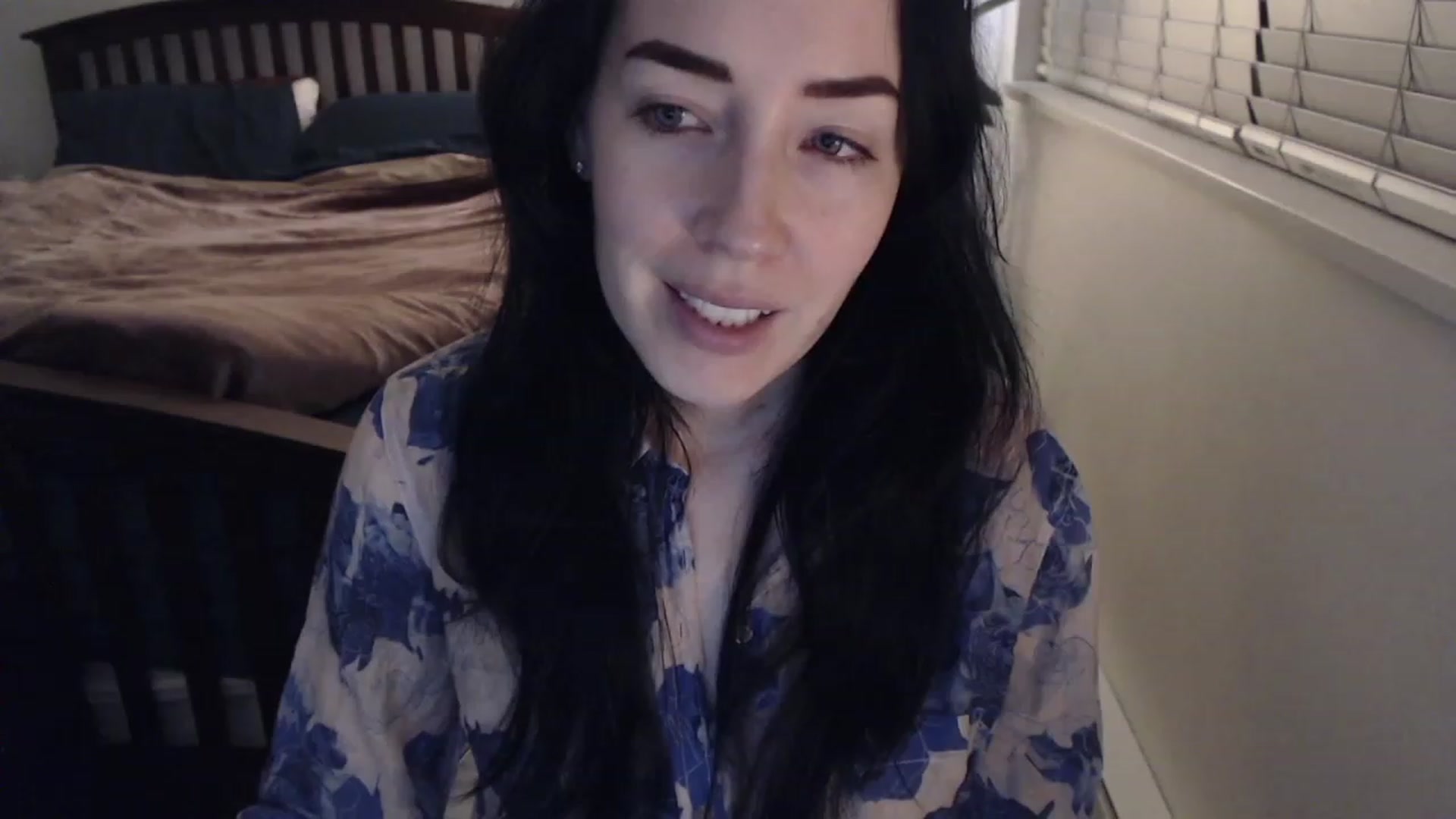 Gallery image thumbnail from AAAAAGHHHHHHH's myfreecams stream on, 01/18/2023, 03:01 image 3 of 20