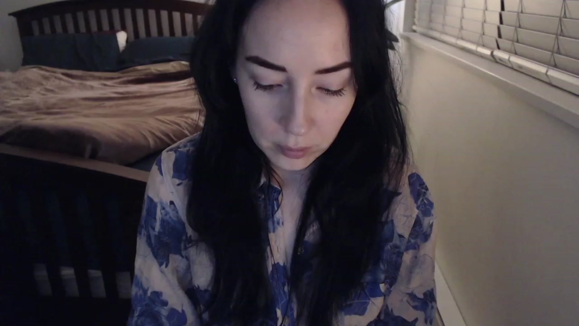 Gallery image thumbnail from AAAAAGHHHHHHH's myfreecams stream on, 01/18/2023, 03:01 image 2 of 20