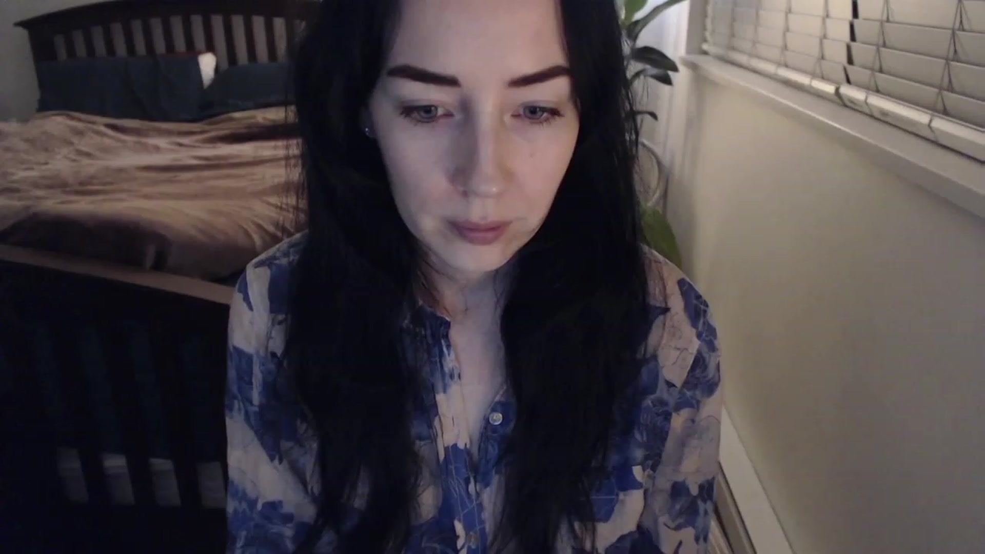 Gallery image thumbnail from AAAAAGHHHHHHH's myfreecams stream on, 01/18/2023, 03:01 image 16 of 20