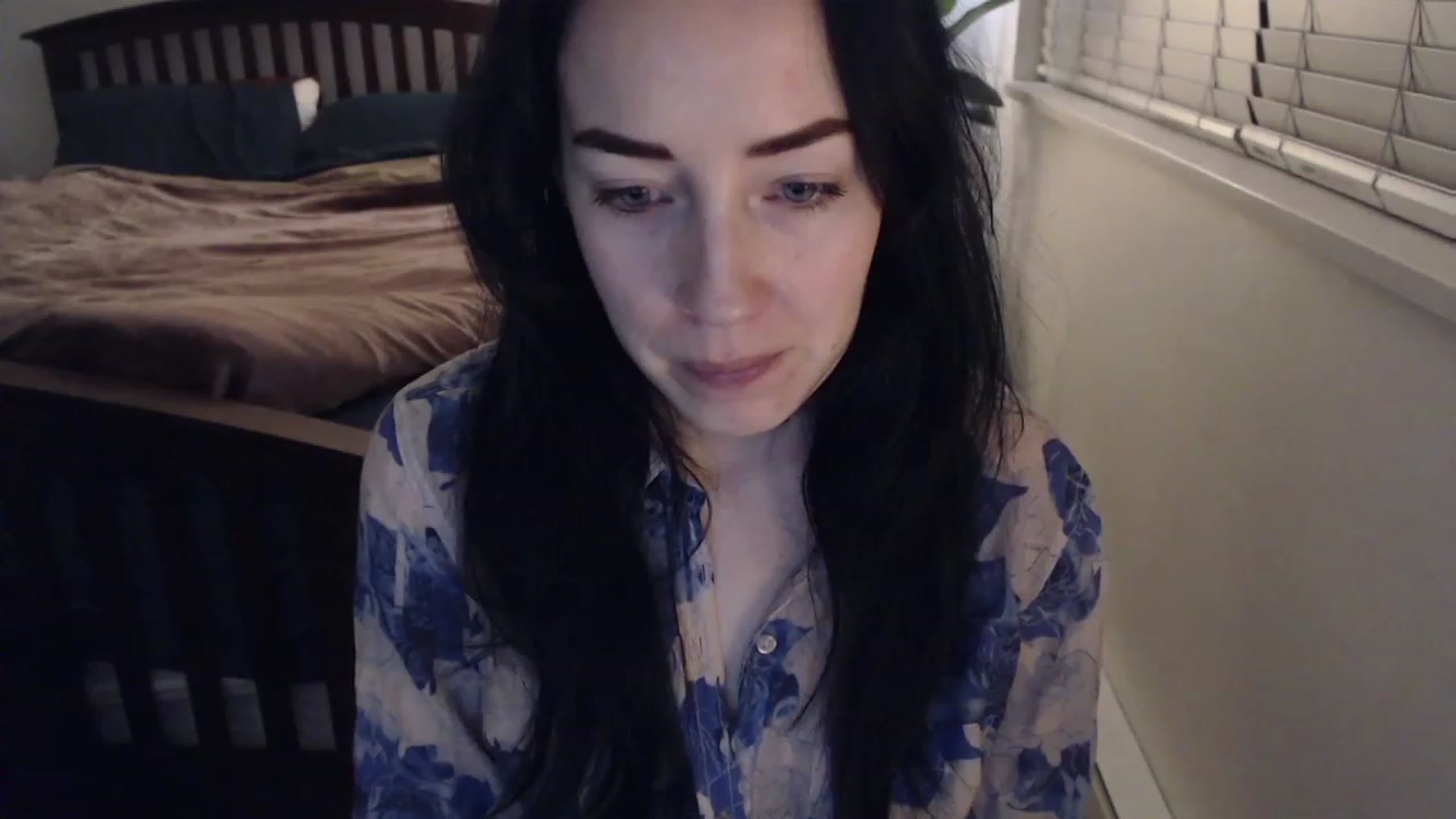 Gallery image thumbnail from AAAAAGHHHHHHH's myfreecams stream on, 01/18/2023, 03:01 image 7 of 20