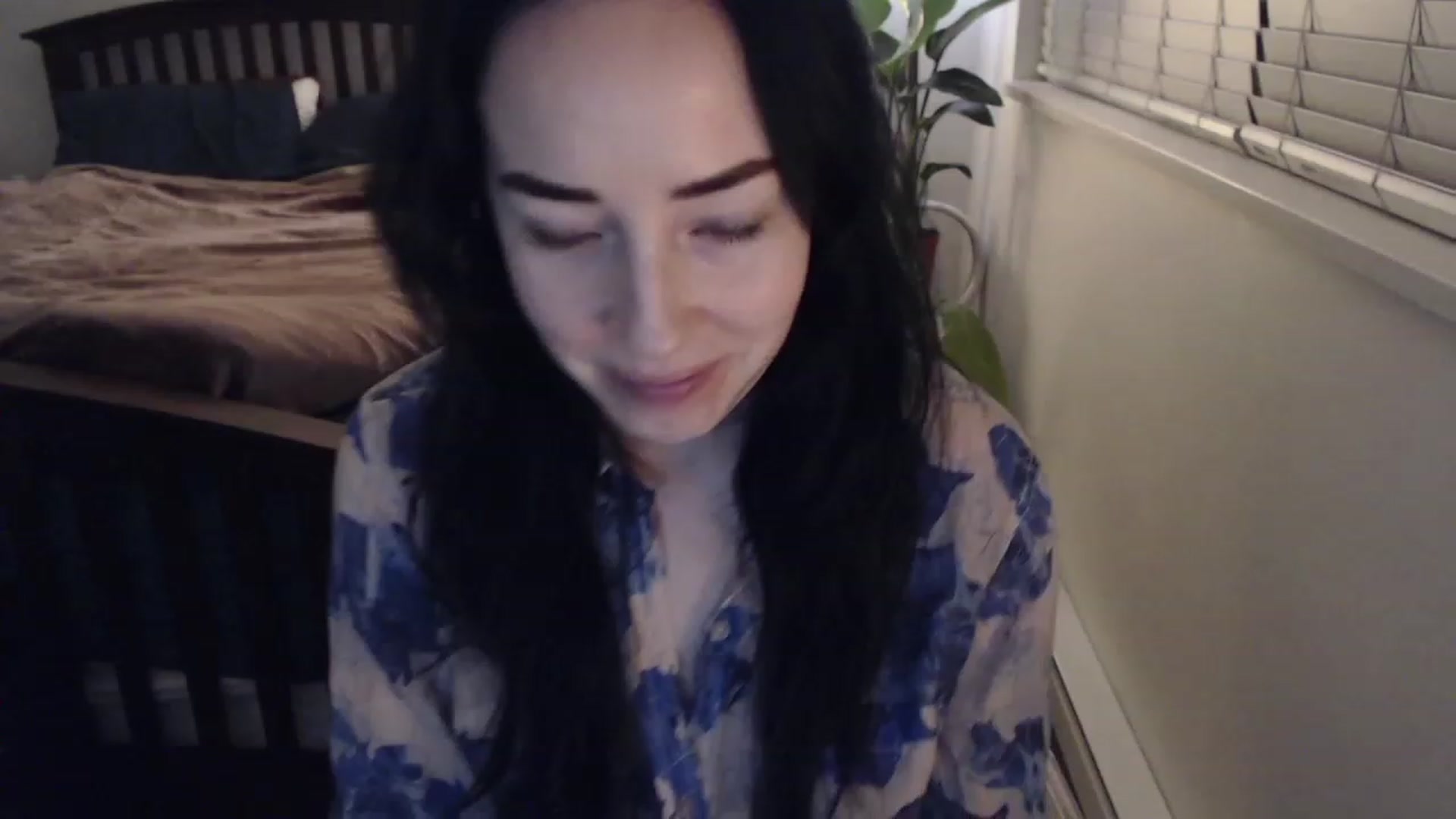 Gallery image thumbnail from AAAAAGHHHHHHH's myfreecams stream on, 01/18/2023, 03:01 image 9 of 20