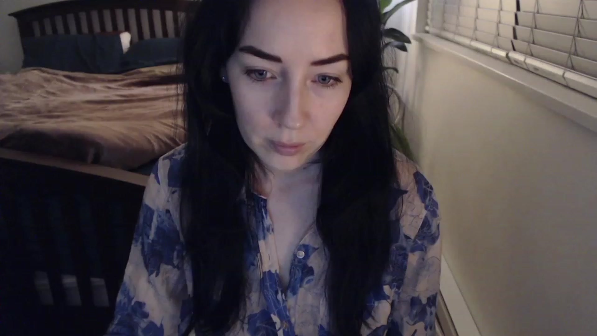 Gallery image thumbnail from AAAAAGHHHHHHH's myfreecams stream on, 01/18/2023, 03:01 image 13 of 20