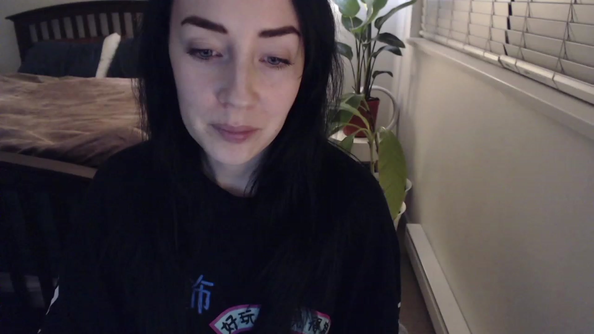 Gallery image thumbnail from AAAAAGHHHHHHH's myfreecams stream on, 01/20/2023, 04:59 image 13 of 20