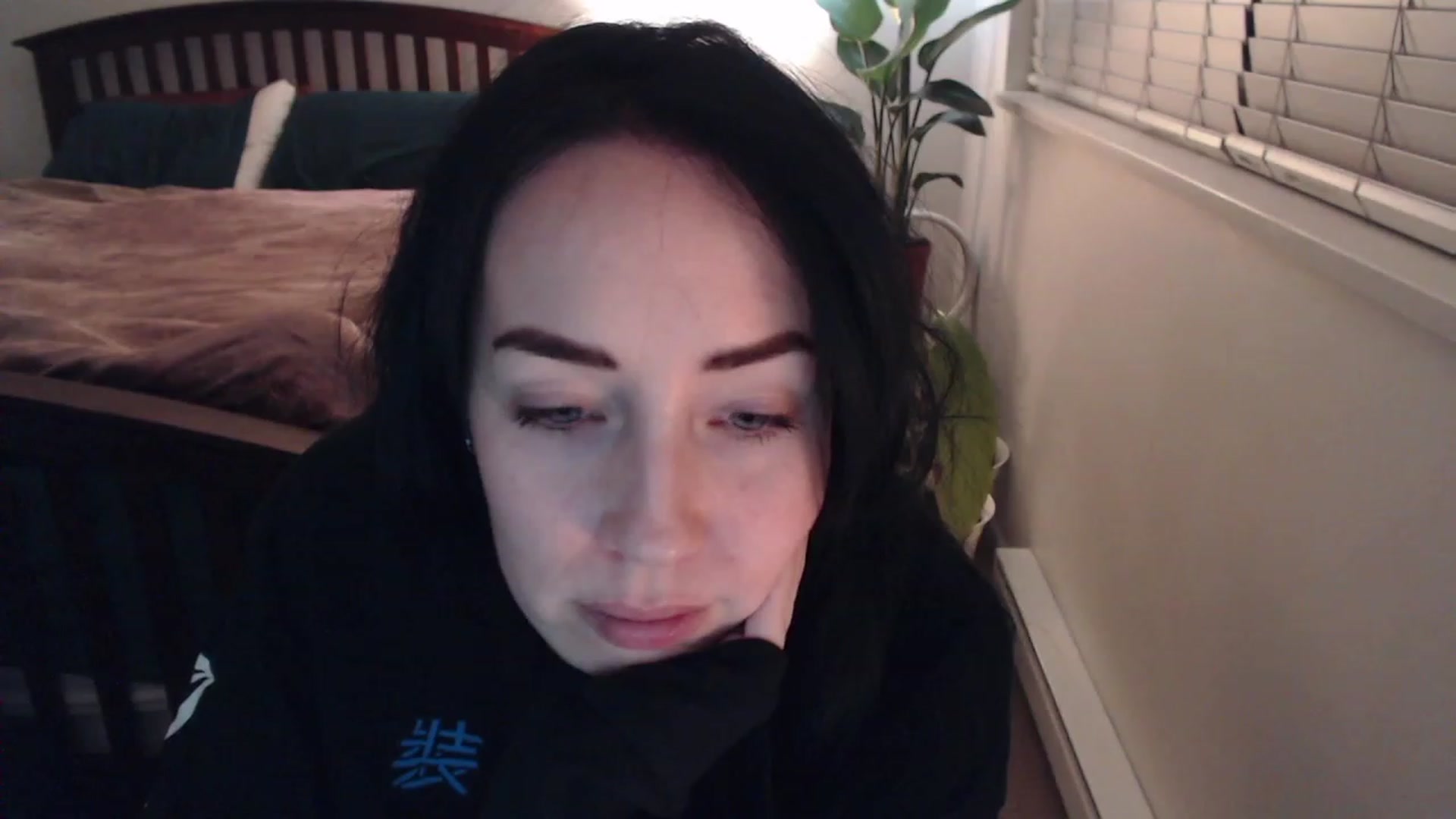 Gallery image thumbnail from AAAAAGHHHHHHH's myfreecams stream on, 01/20/2023, 04:59 image 1 of 20