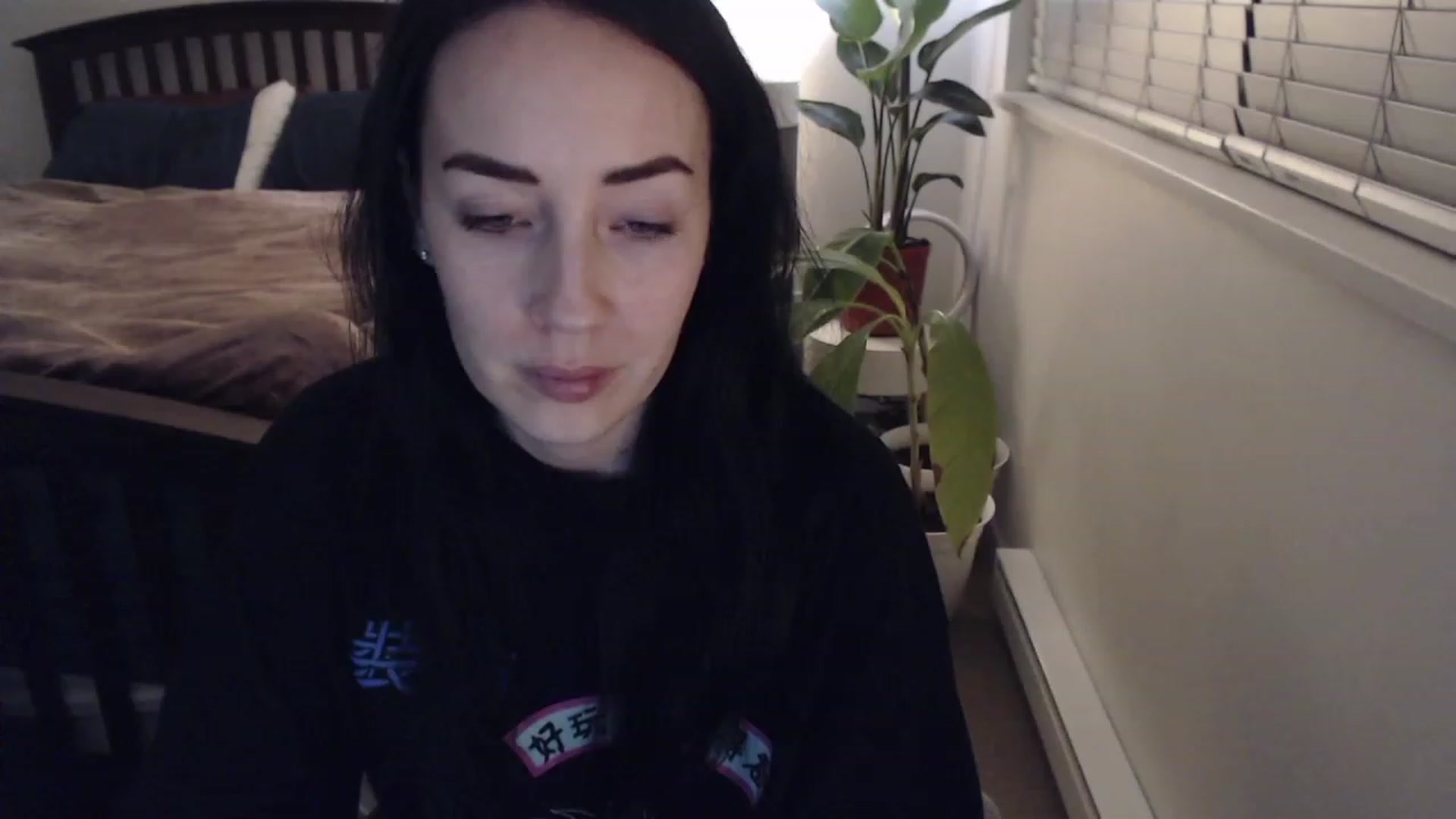 Gallery image thumbnail from AAAAAGHHHHHHH's myfreecams stream on, 01/20/2023, 04:59 image 10 of 20