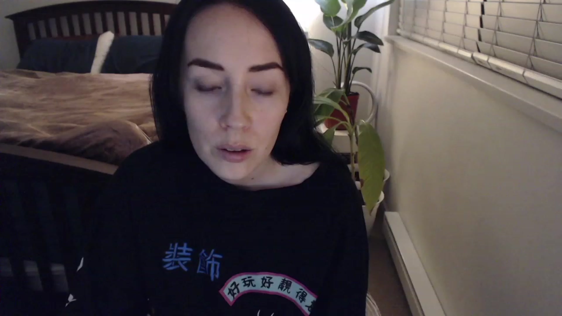 Gallery image thumbnail from AAAAAGHHHHHHH's myfreecams stream on, 01/20/2023, 04:59 image 19 of 20