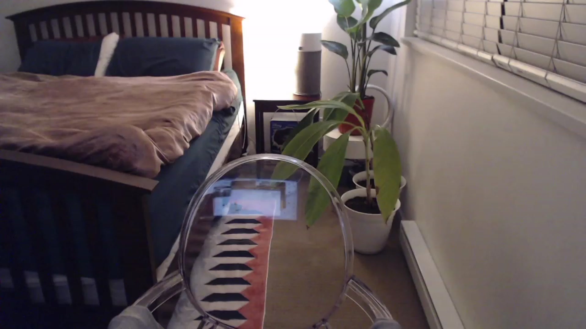 Gallery image thumbnail from AAAAAGHHHHHHH's myfreecams stream on, 01/20/2023, 04:59 image 8 of 20