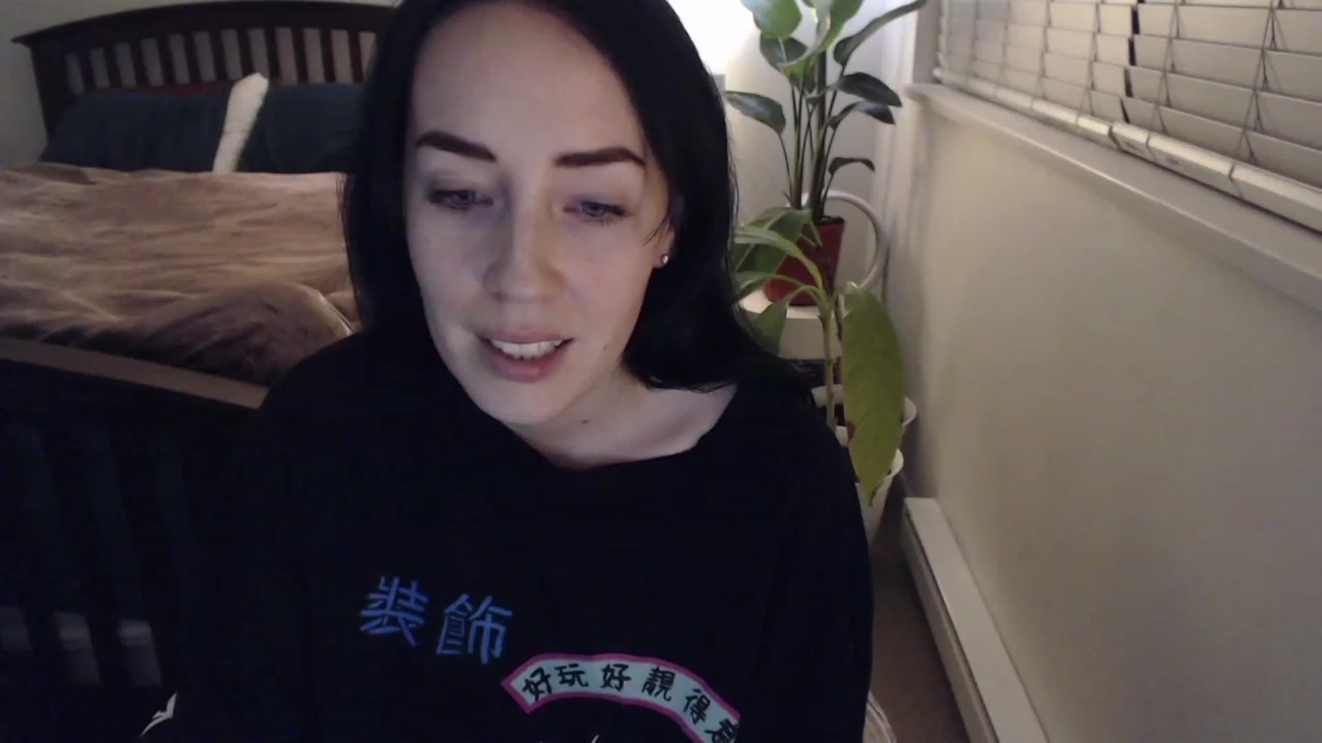 Gallery image thumbnail from AAAAAGHHHHHHH's myfreecams stream on, 01/20/2023, 04:59 image 17 of 20