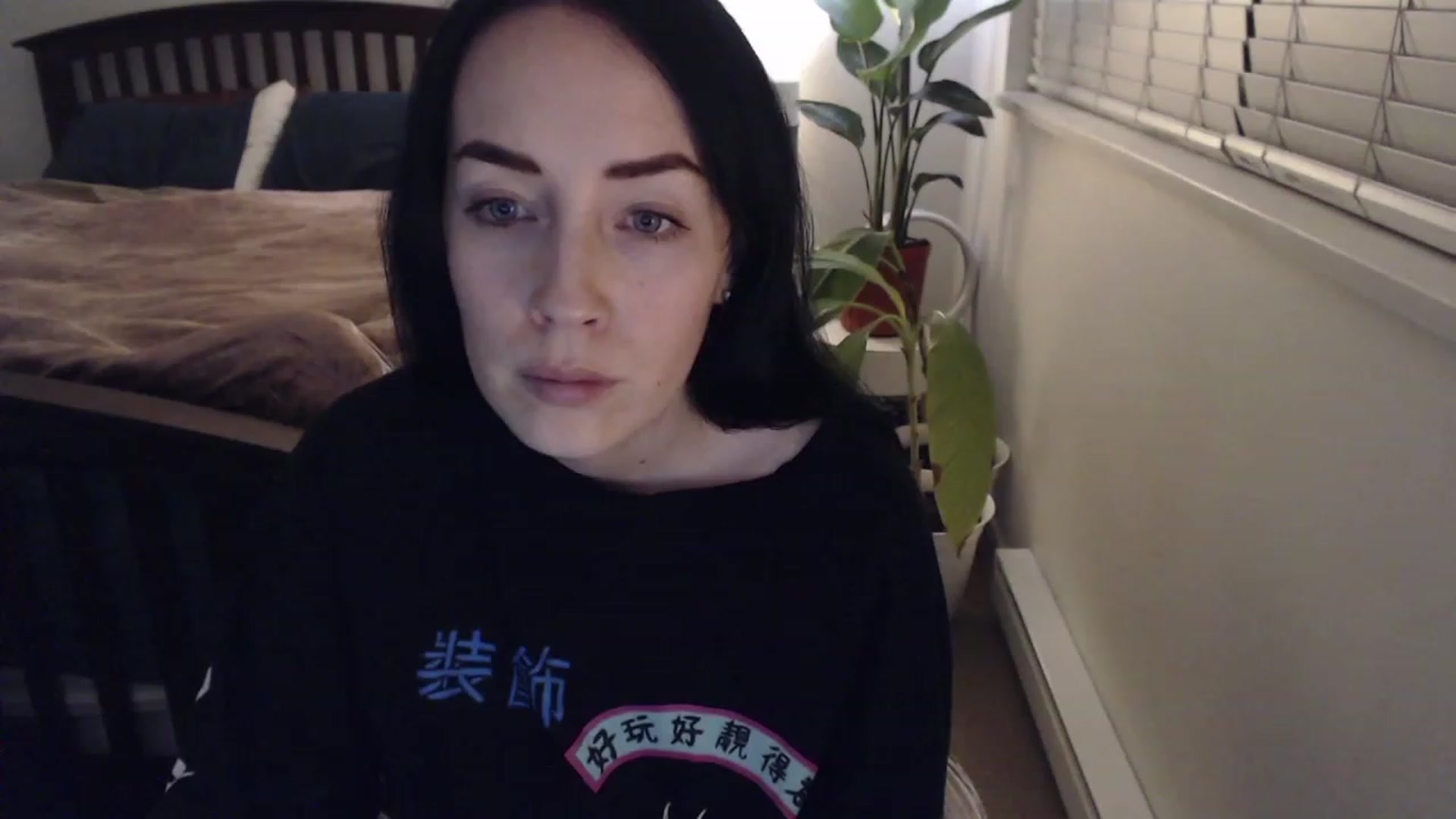 Gallery image thumbnail from AAAAAGHHHHHHH's myfreecams stream on, 01/20/2023, 04:59 image 20 of 20