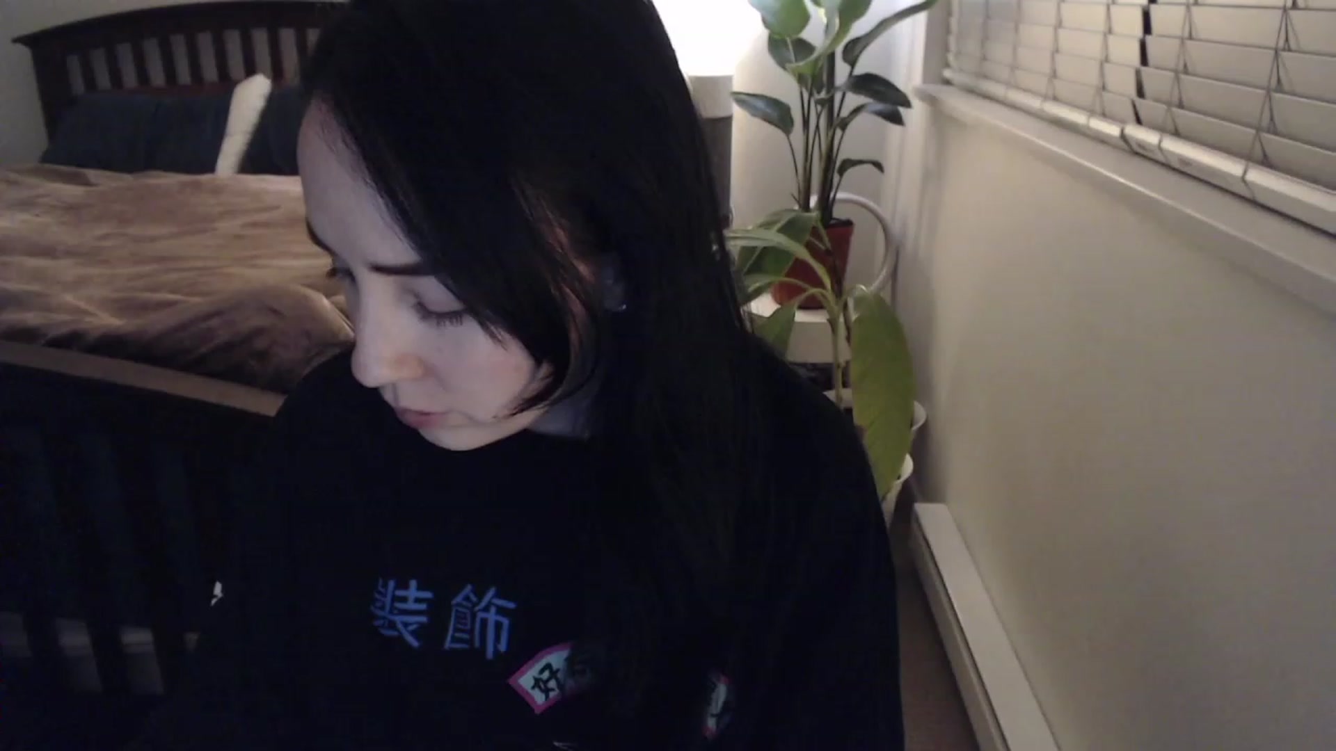 Gallery image thumbnail from AAAAAGHHHHHHH's myfreecams stream on, 01/20/2023, 04:59 image 7 of 20