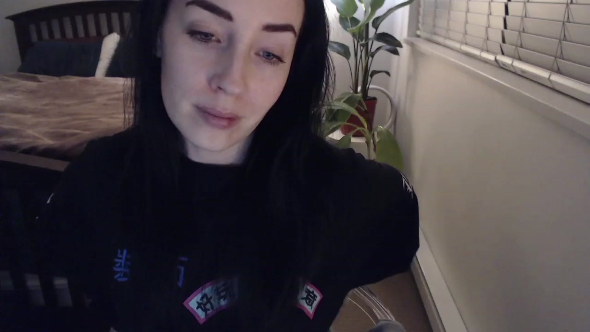 Gallery image thumbnail from AAAAAGHHHHHHH's myfreecams stream on, 01/20/2023, 04:59 image 11 of 20