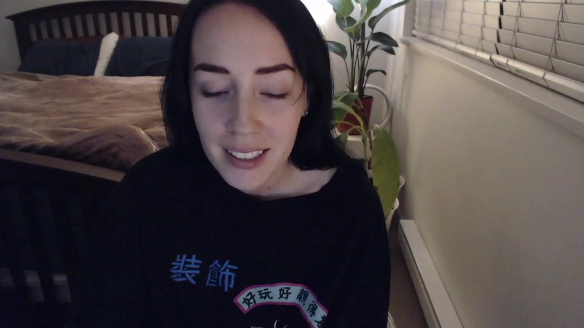 Gallery image thumbnail from AAAAAGHHHHHHH's myfreecams stream on, 01/20/2023, 04:59 image 18 of 20