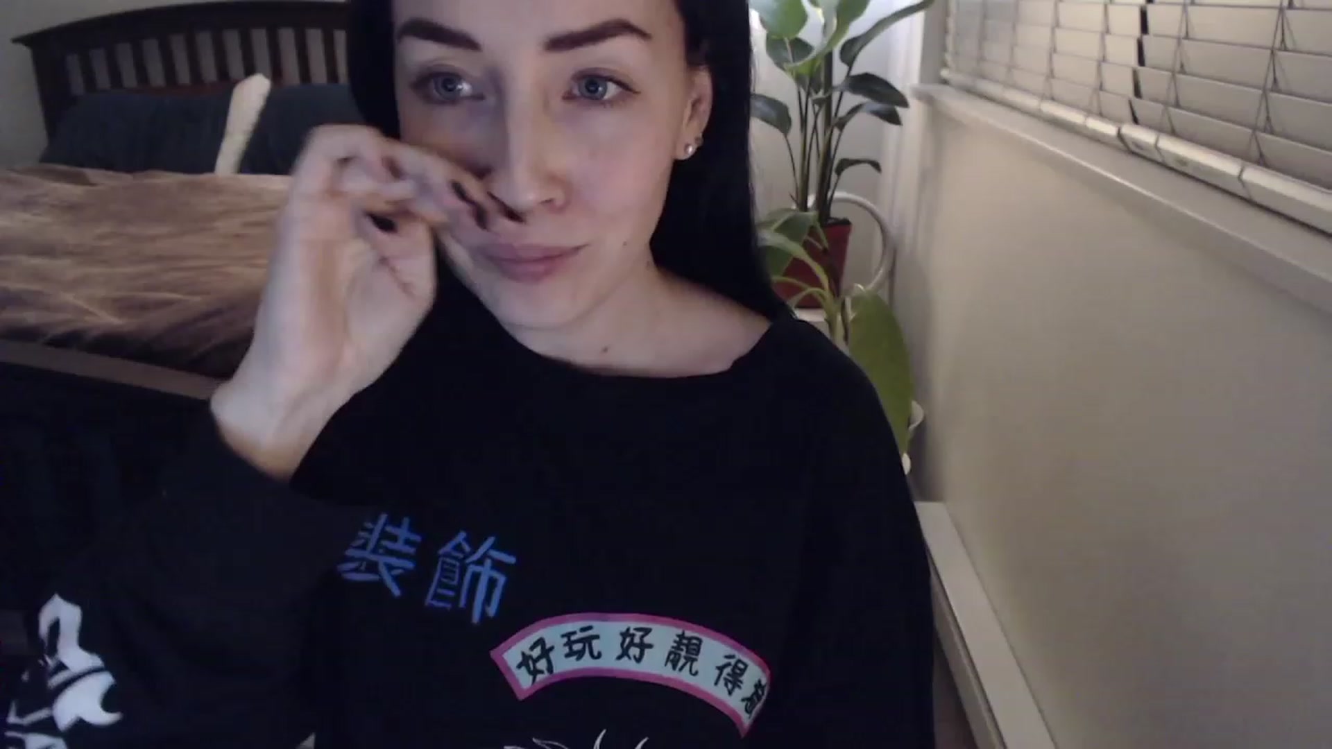 Gallery image thumbnail from AAAAAGHHHHHHH's myfreecams stream on, 01/20/2023, 04:59 image 16 of 20