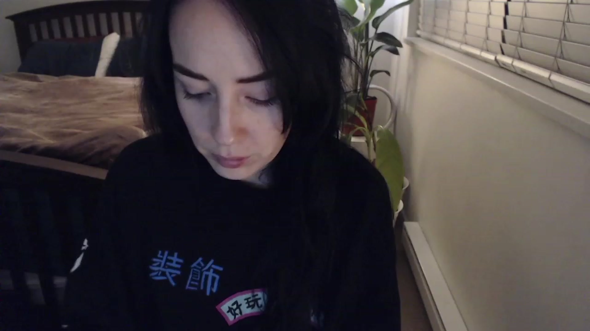 Gallery image thumbnail from AAAAAGHHHHHHH's myfreecams stream on, 01/20/2023, 04:59 image 2 of 20