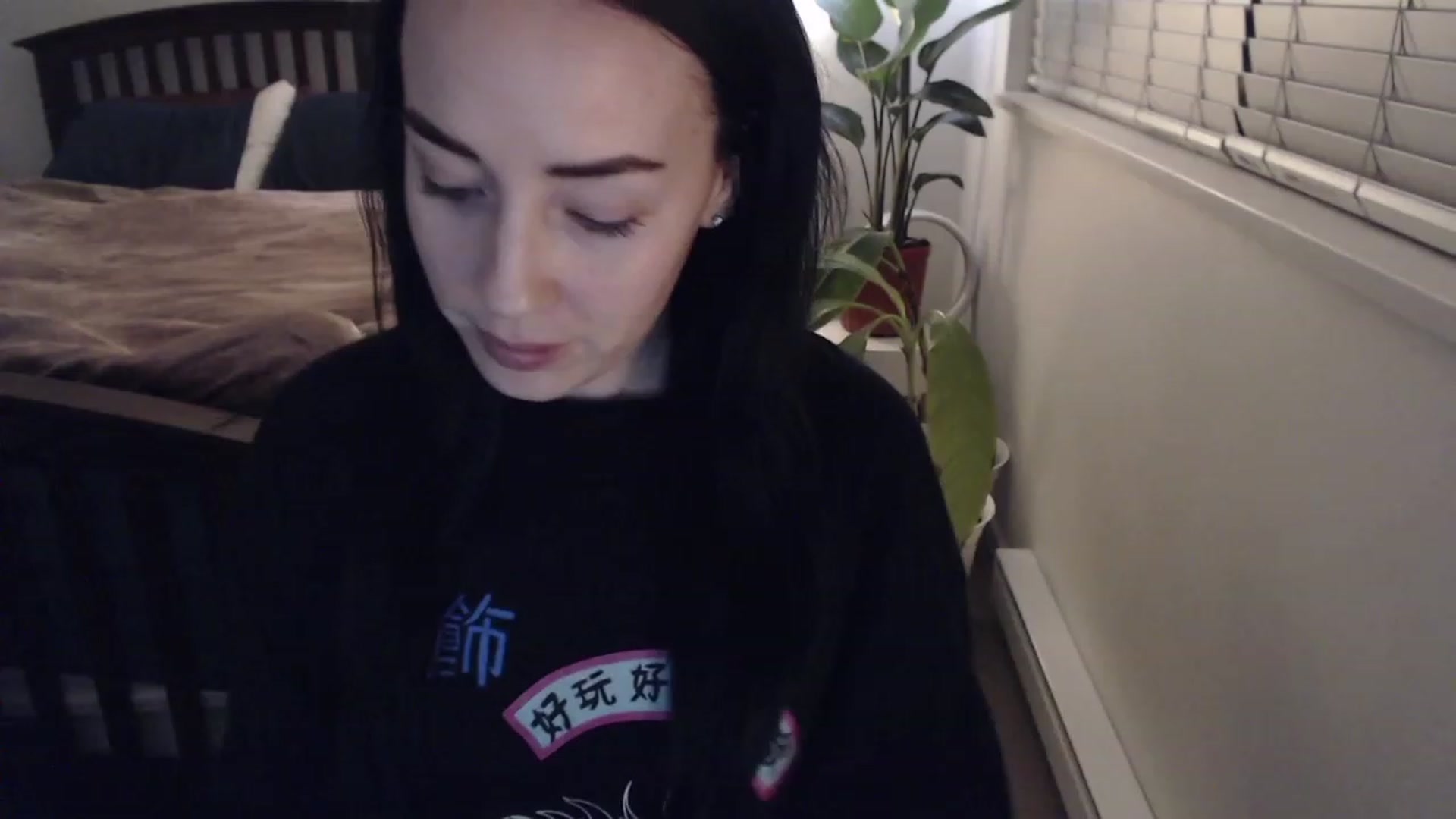 Gallery image thumbnail from AAAAAGHHHHHHH's myfreecams stream on, 01/20/2023, 04:59 image 9 of 20