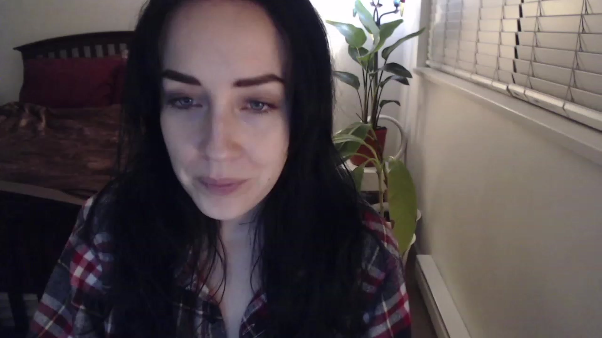 Gallery image thumbnail from AAAAAGHHHHHHH's myfreecams stream on, 01/22/2023, 03:24 image 14 of 20