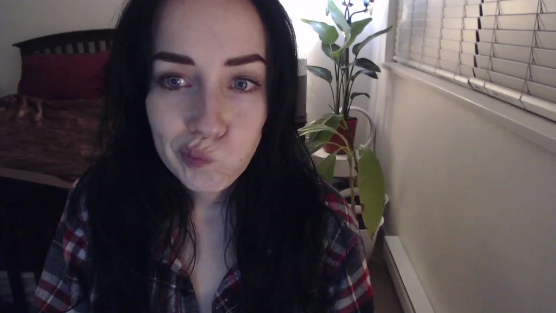 Gallery image thumbnail from AAAAAGHHHHHHH's myfreecams stream on, 01/22/2023, 03:24 image 12 of 20